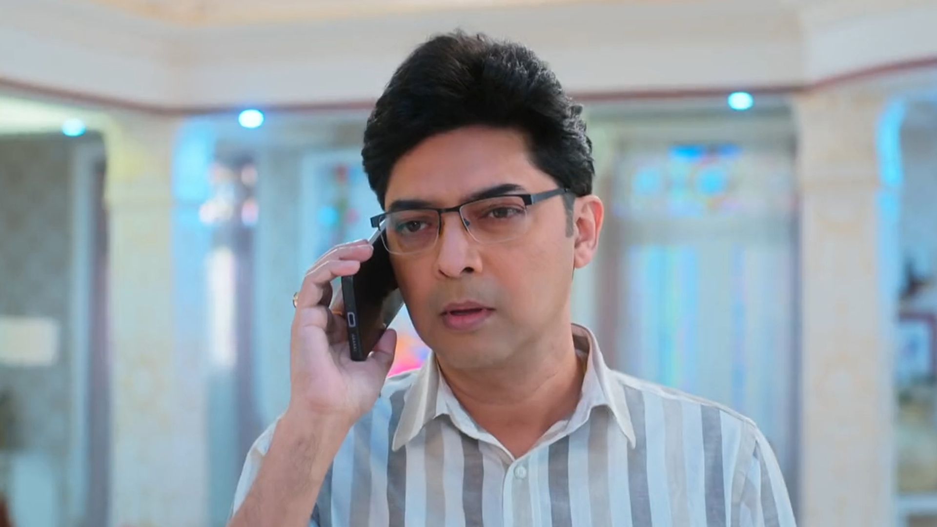 Advocate Anjali Awasthi Online