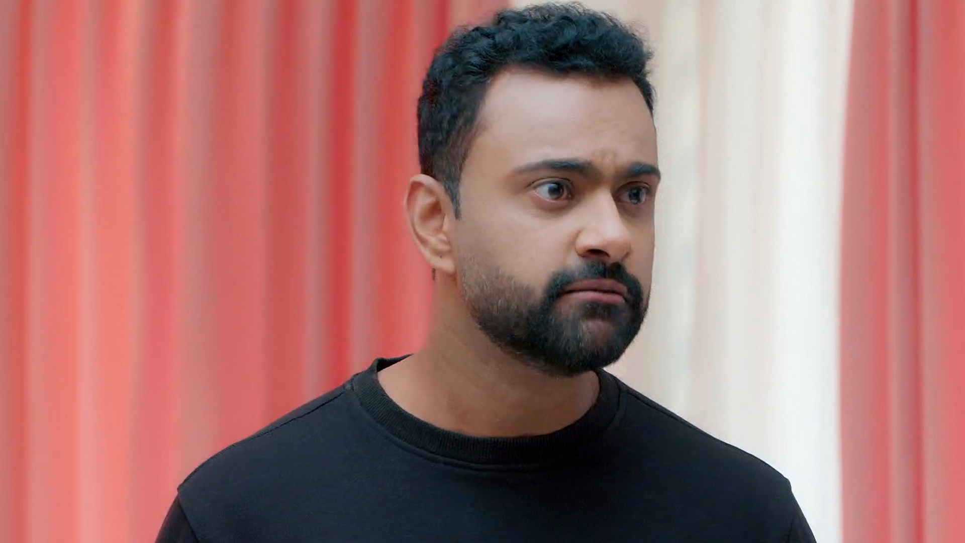 Bhagya Lakshmi Online