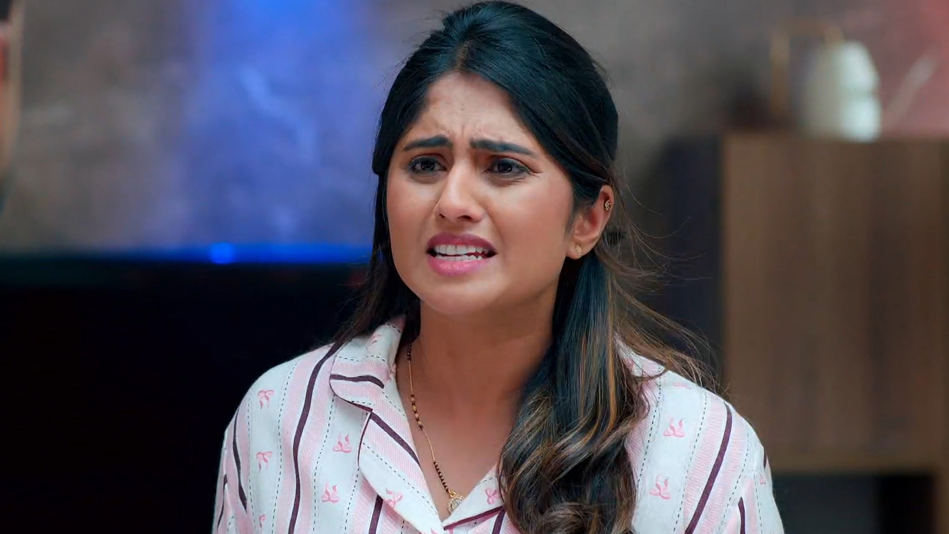 Bhagya Lakshmi Online