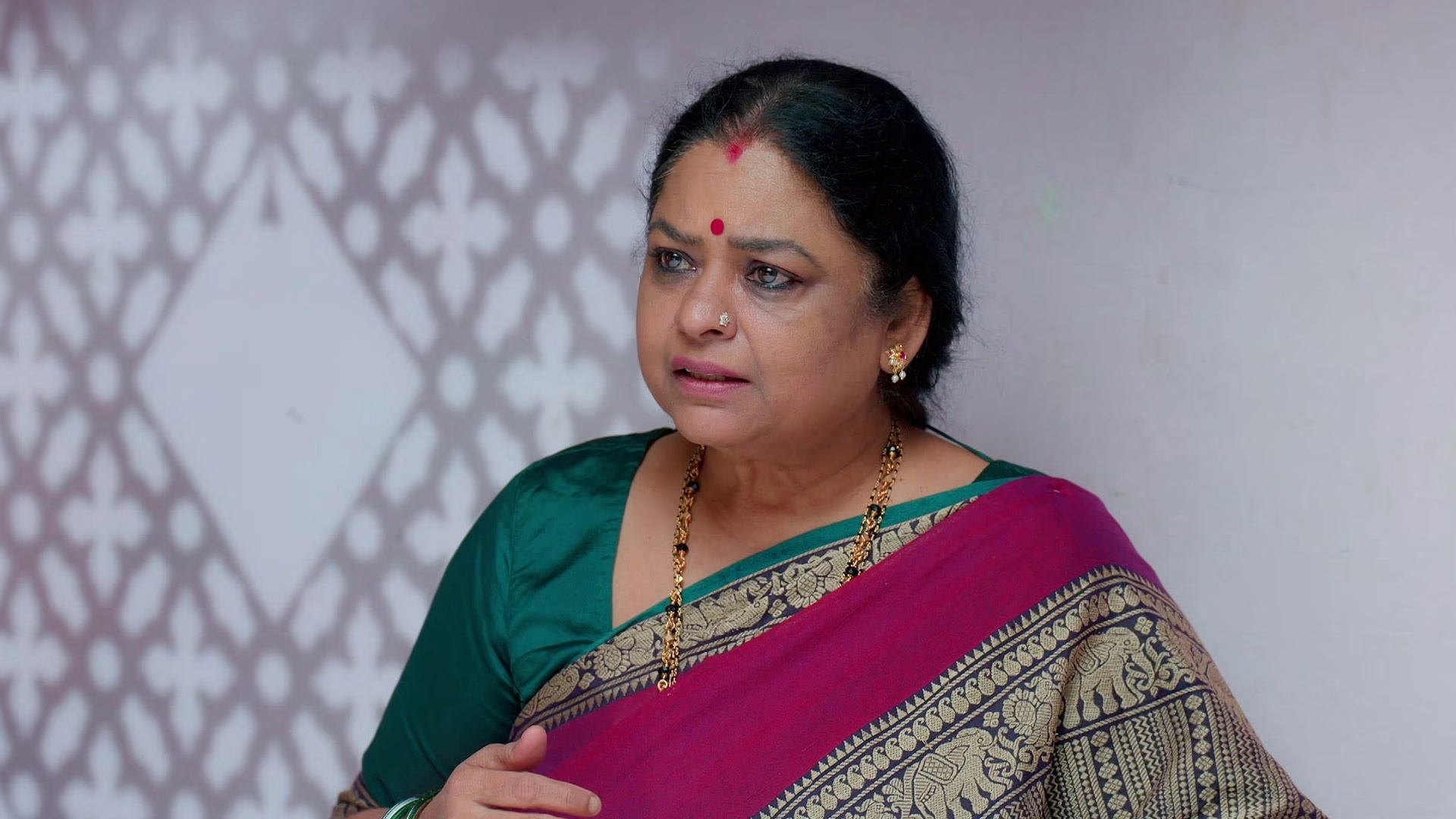 Bhagya Lakshmi Online