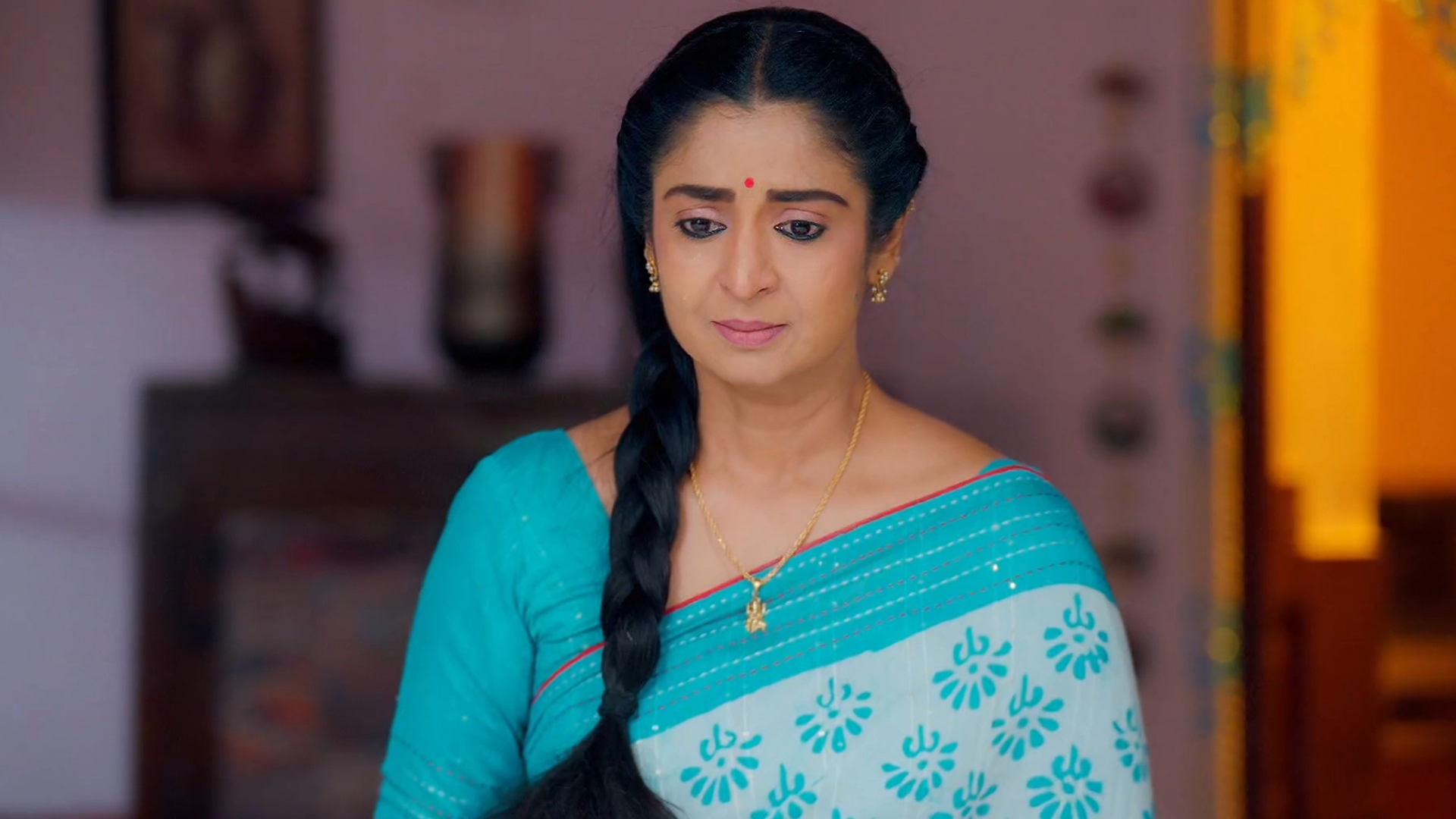 Bhagya Lakshmi Online