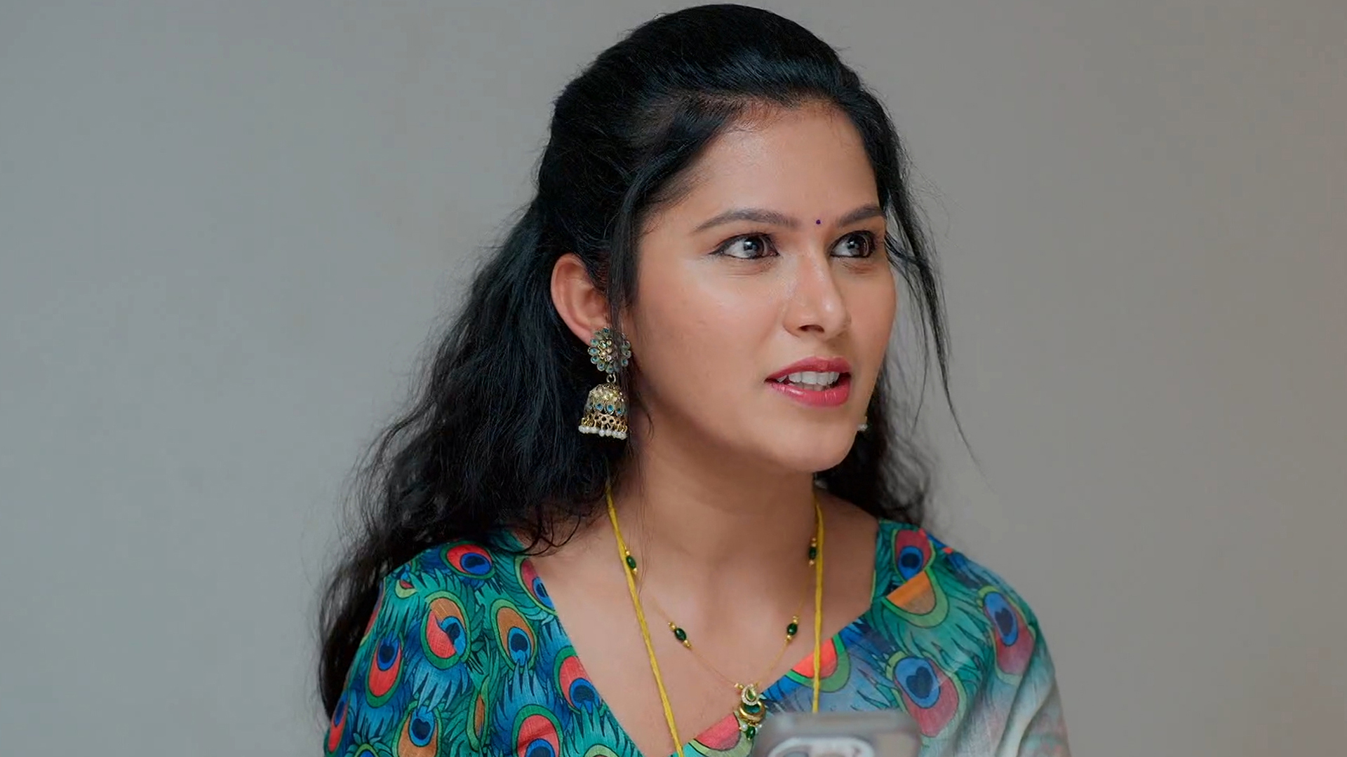 Bhagya Lakshmi Online