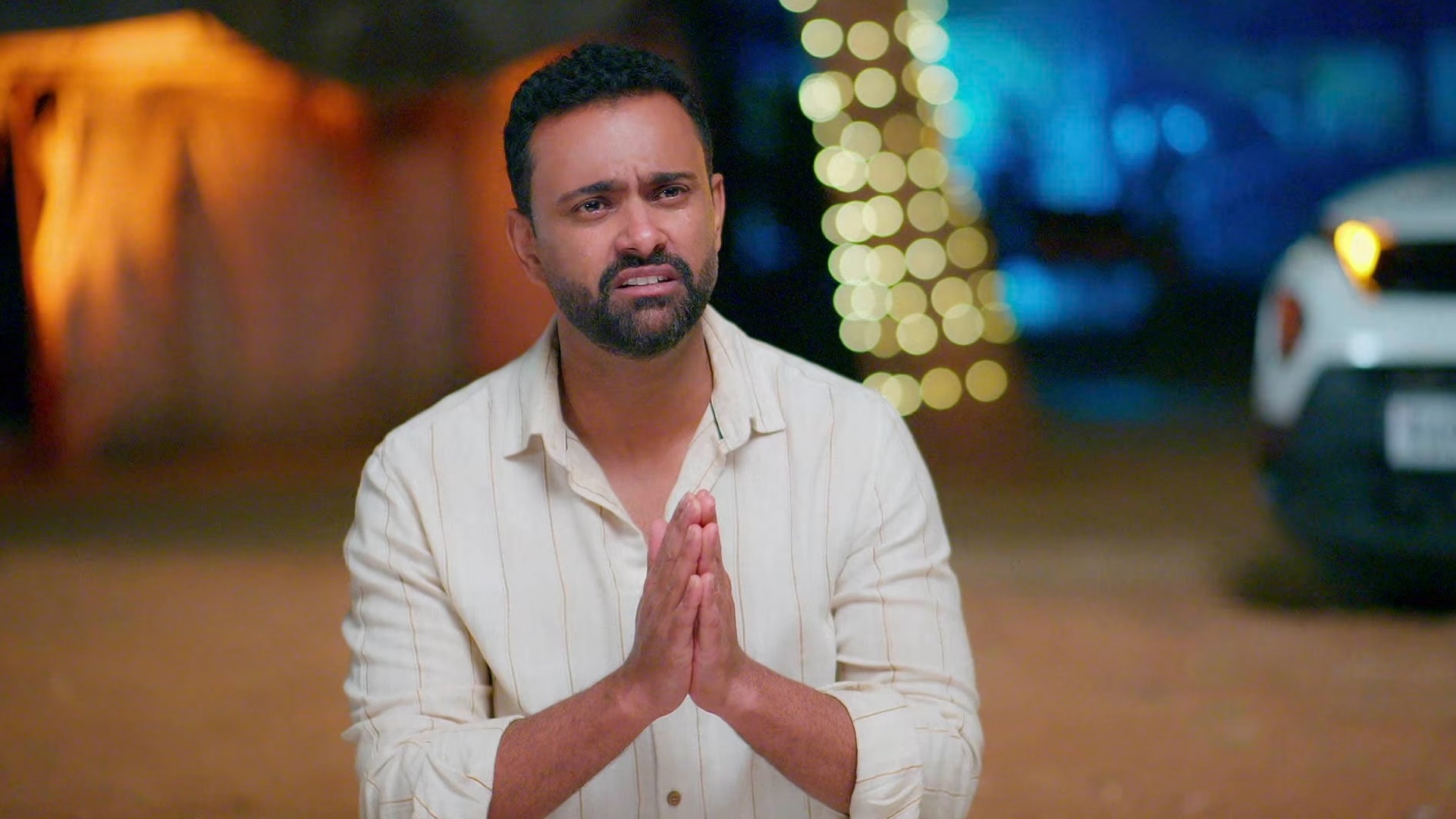 Bhagya Lakshmi Online