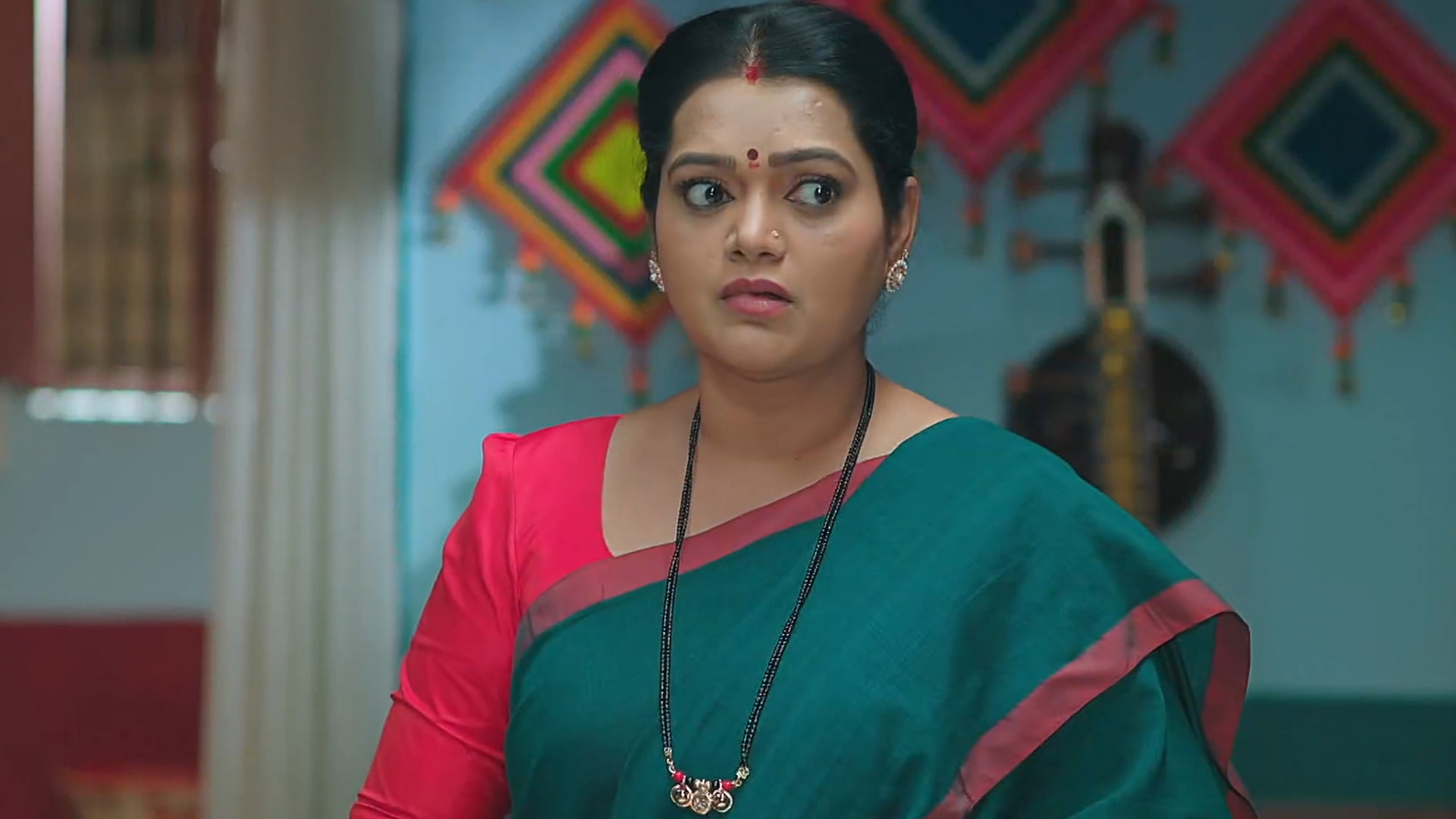 Gowri Kalyana Online