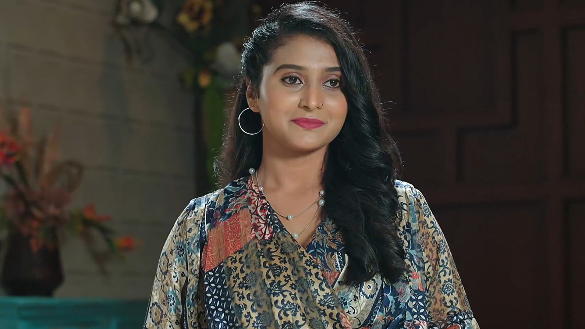 Gowri Kalyana Online