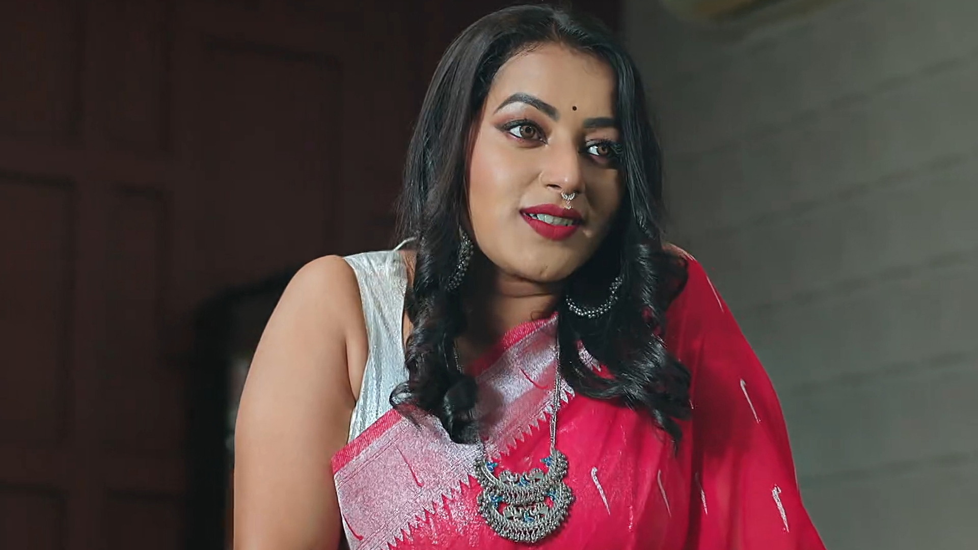 Gowri Kalyana Online