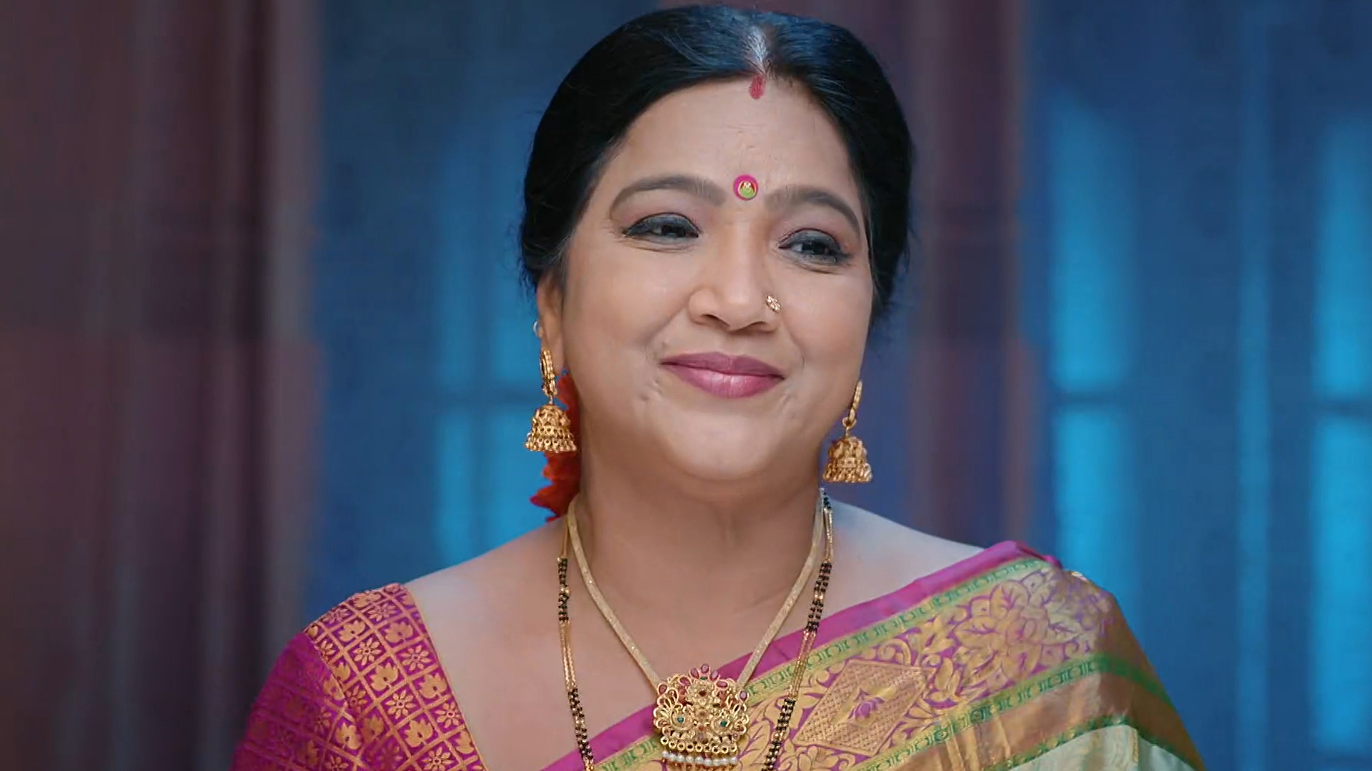 Maneye Mantralaya Online