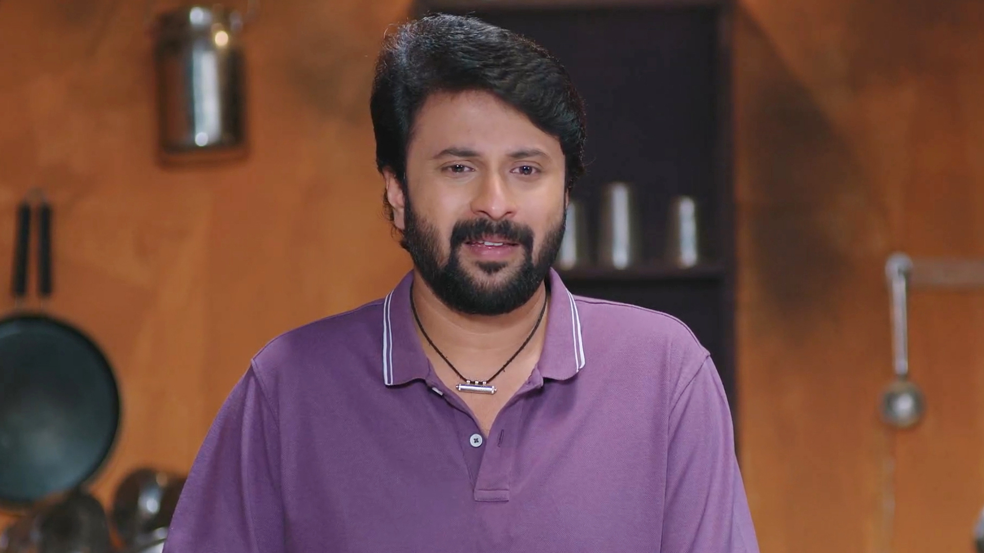 Sri Gandhada Gudi Online