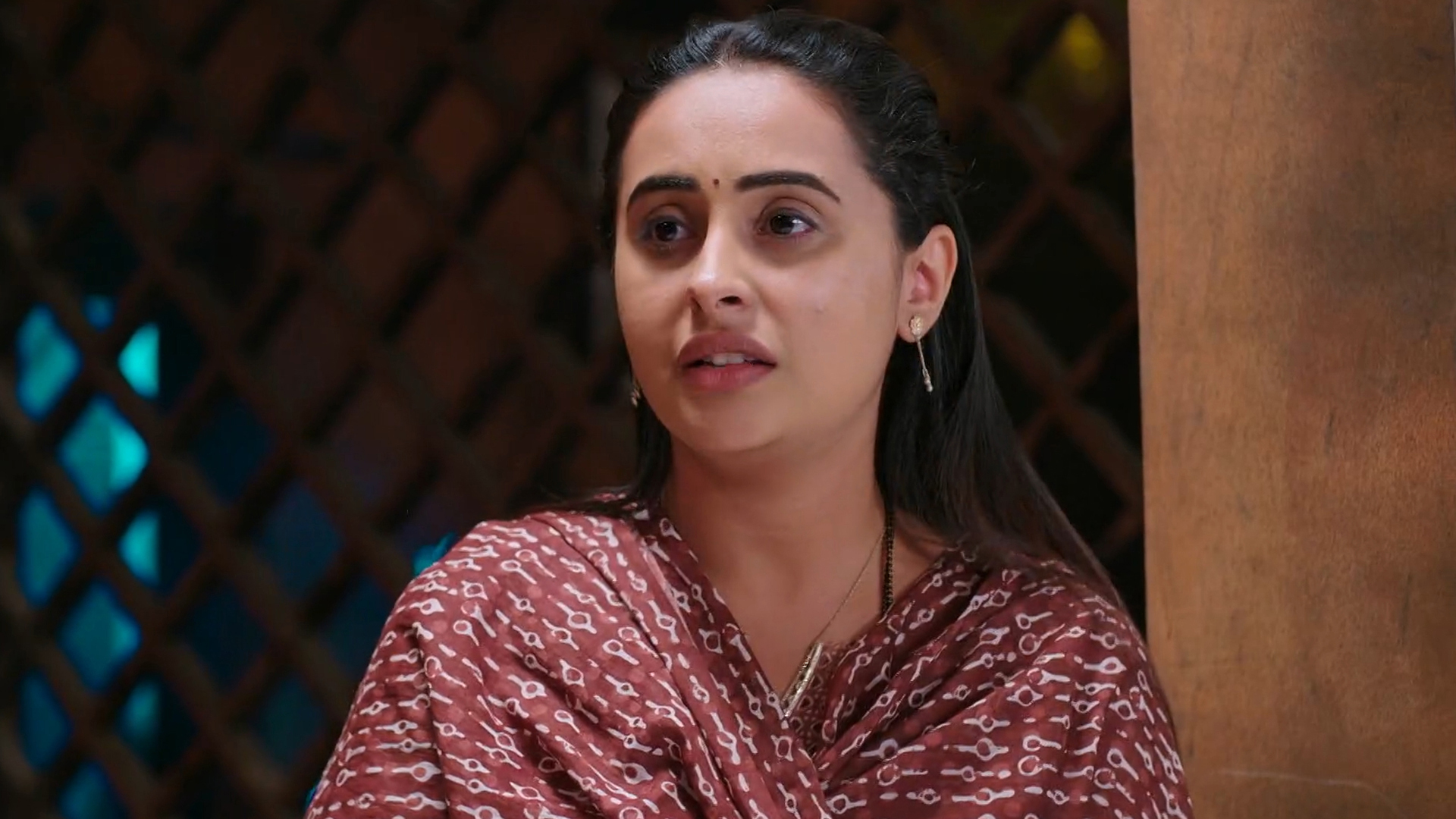 Sri Gandhada Gudi Online