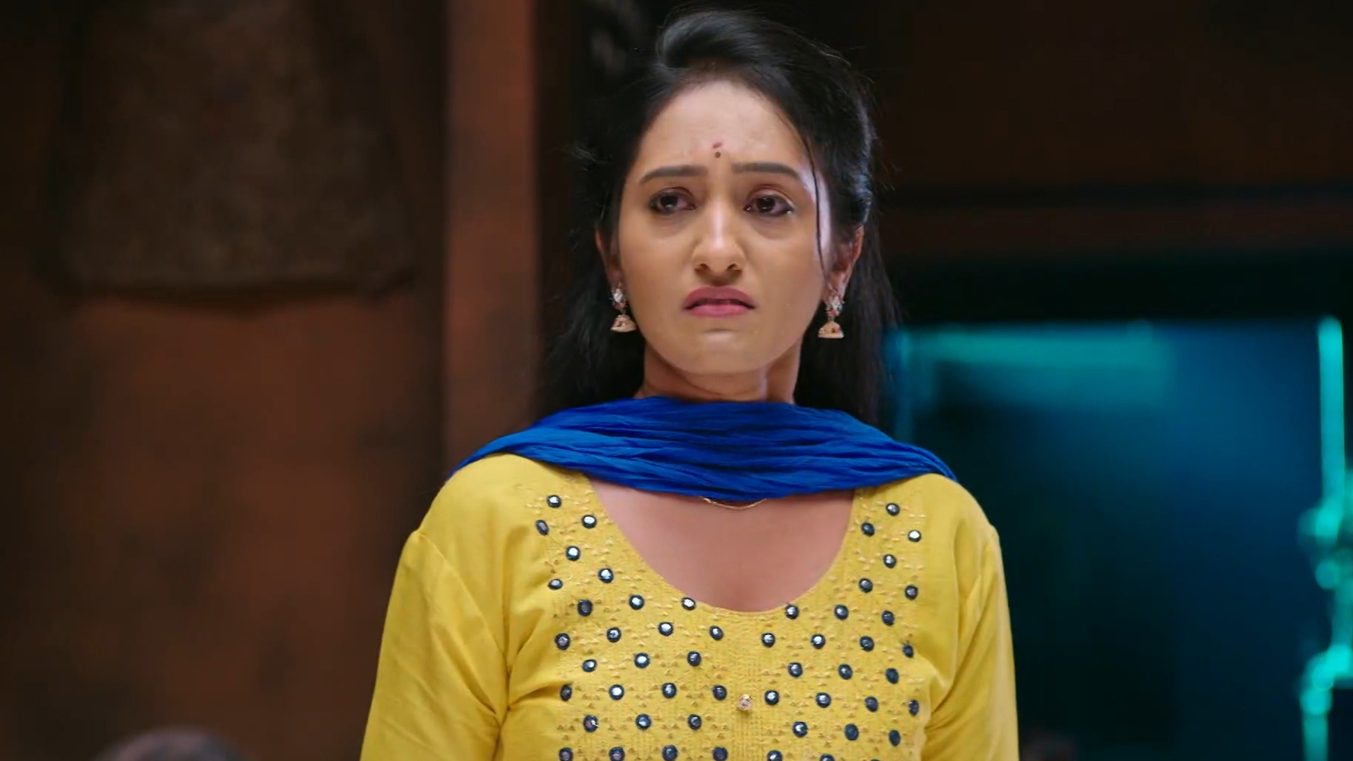 Sri Gandhada Gudi Online