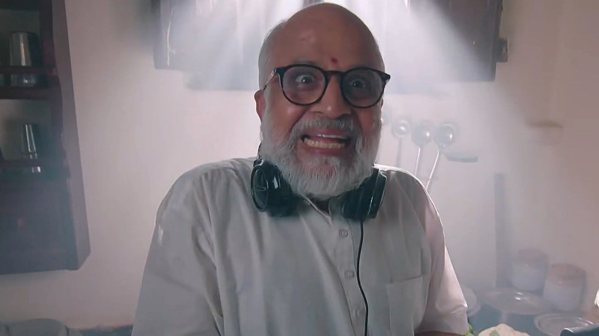 Pavithra Bandhana Online