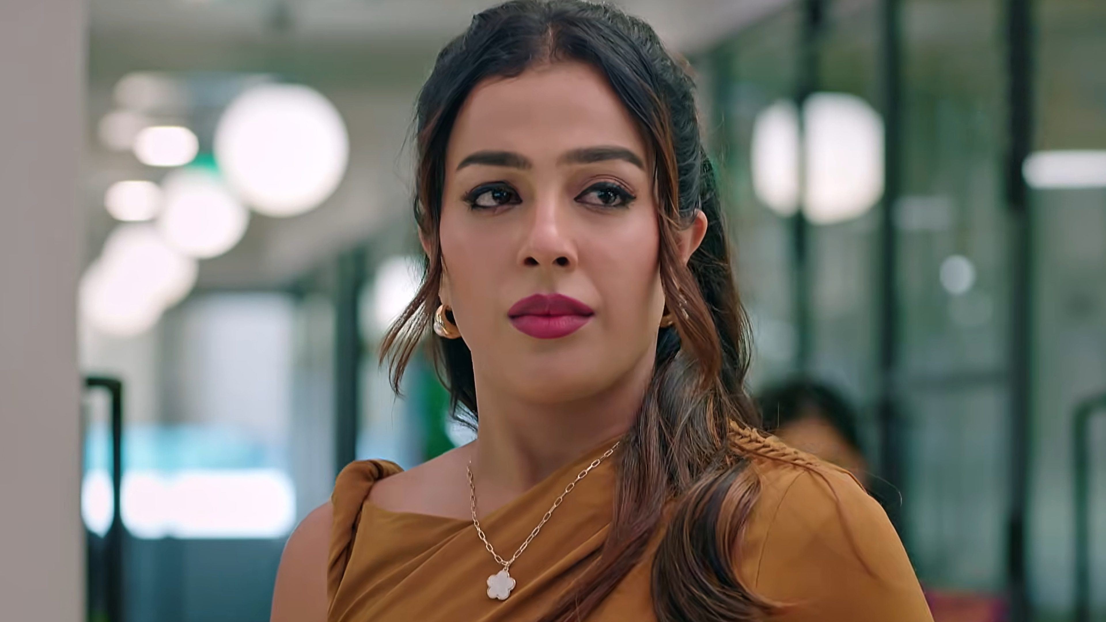 Pavithra Bandhana Online