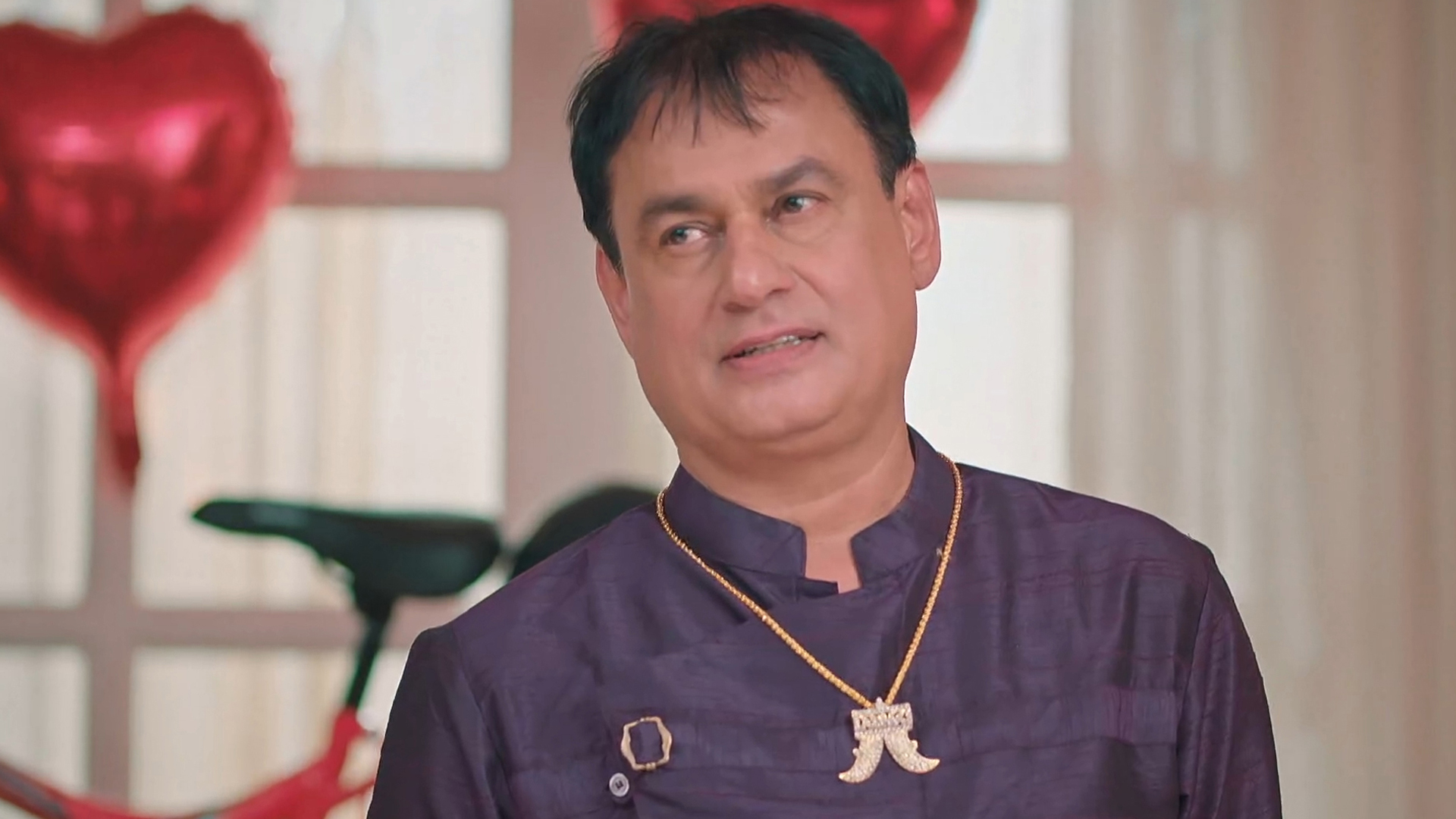 Pavithra Bandhana Online