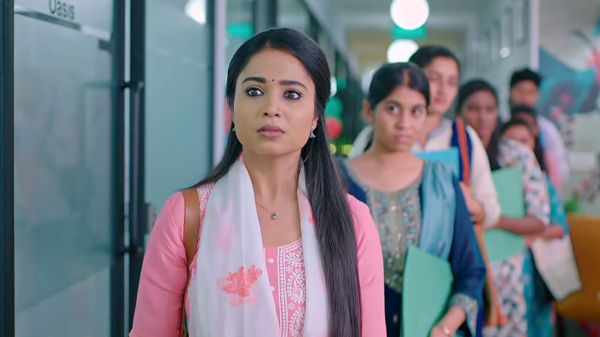 Pavithra Bandhana Online