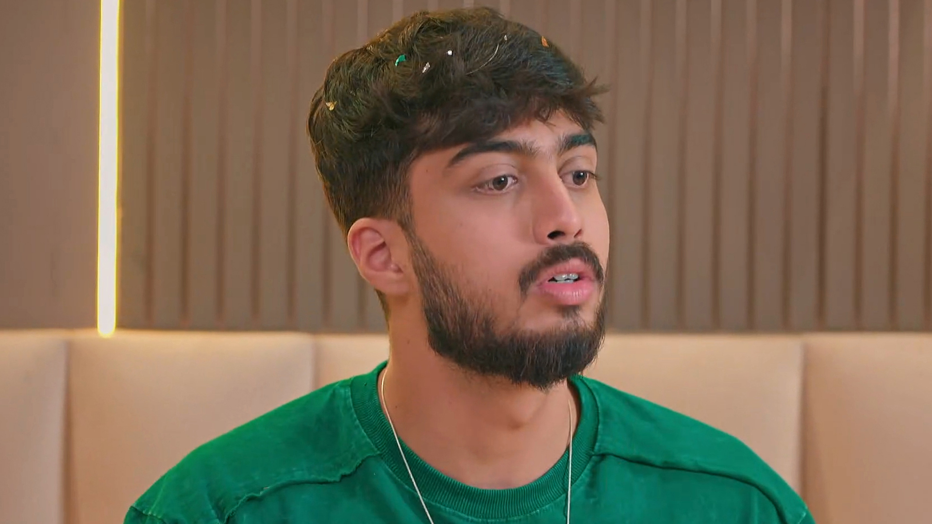 Pavithra Bandhana Online