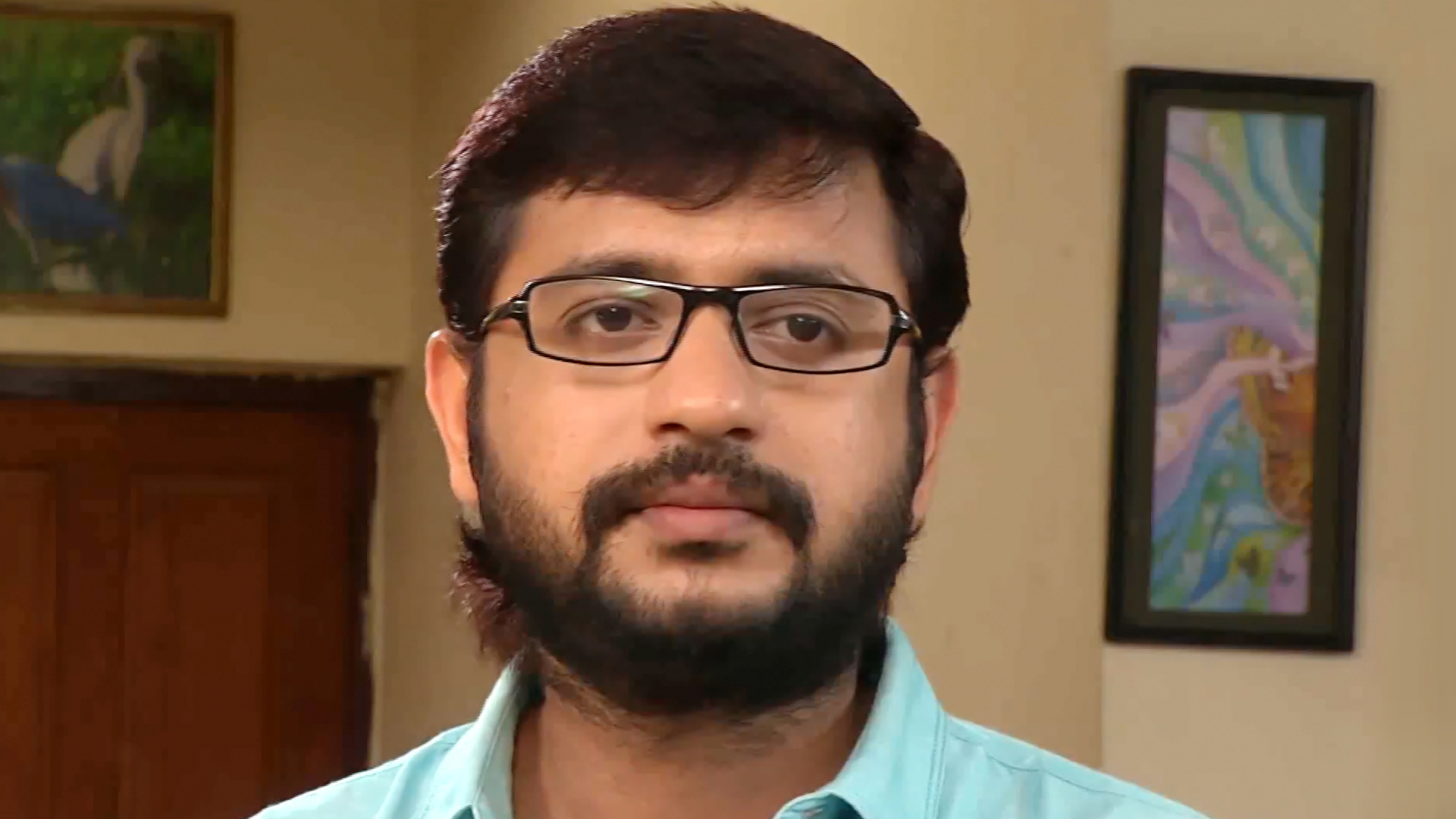 Kalyana Parisu Online