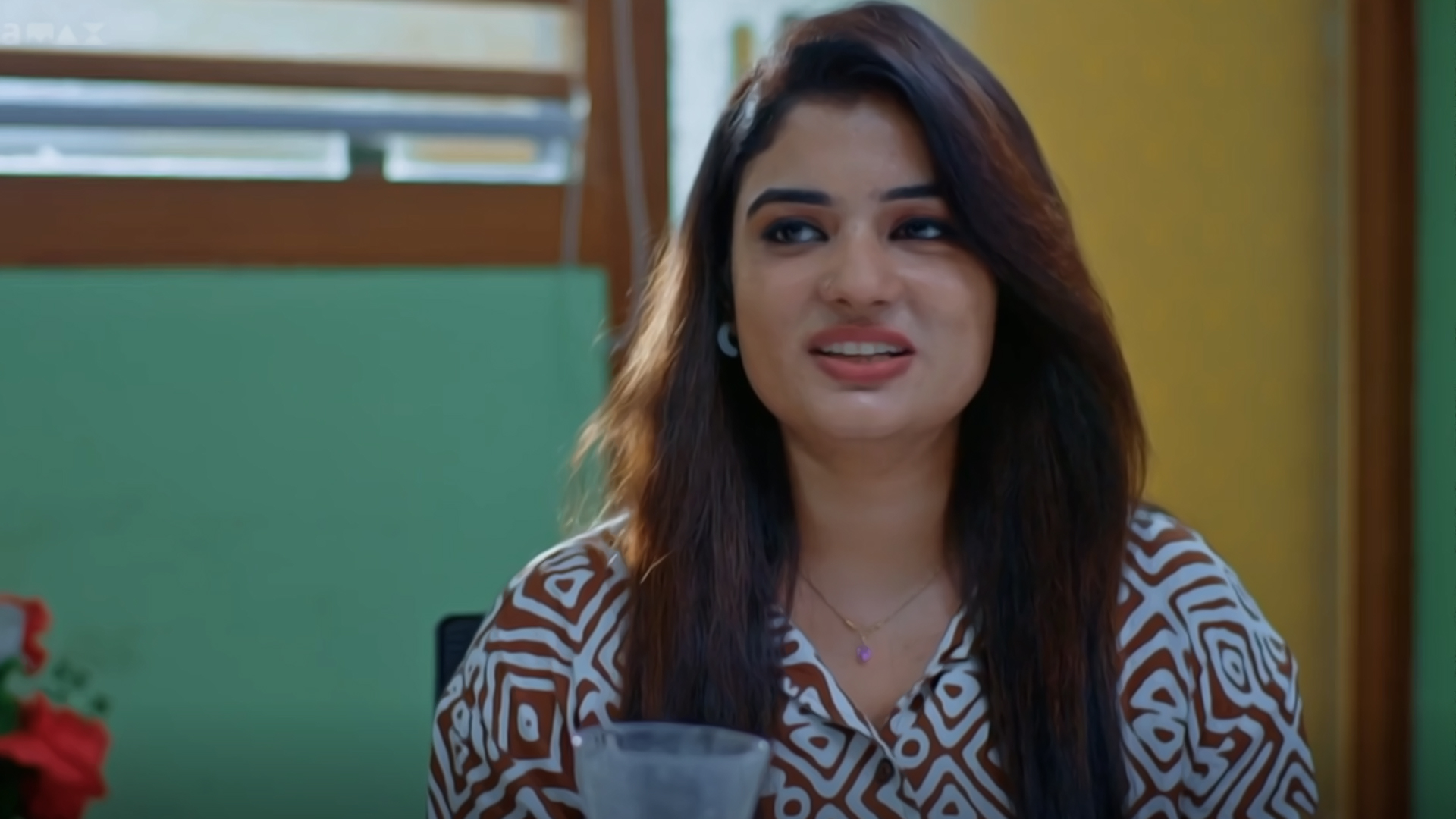 Othiri Othiri Swapnangal Online