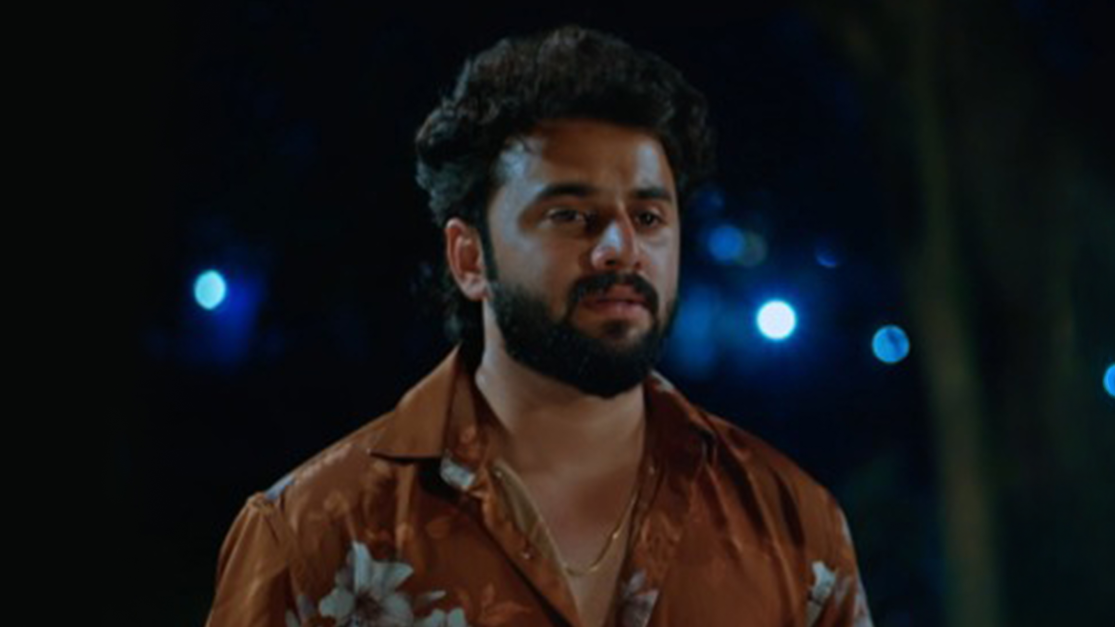 Othiri Othiri Swapnangal Online