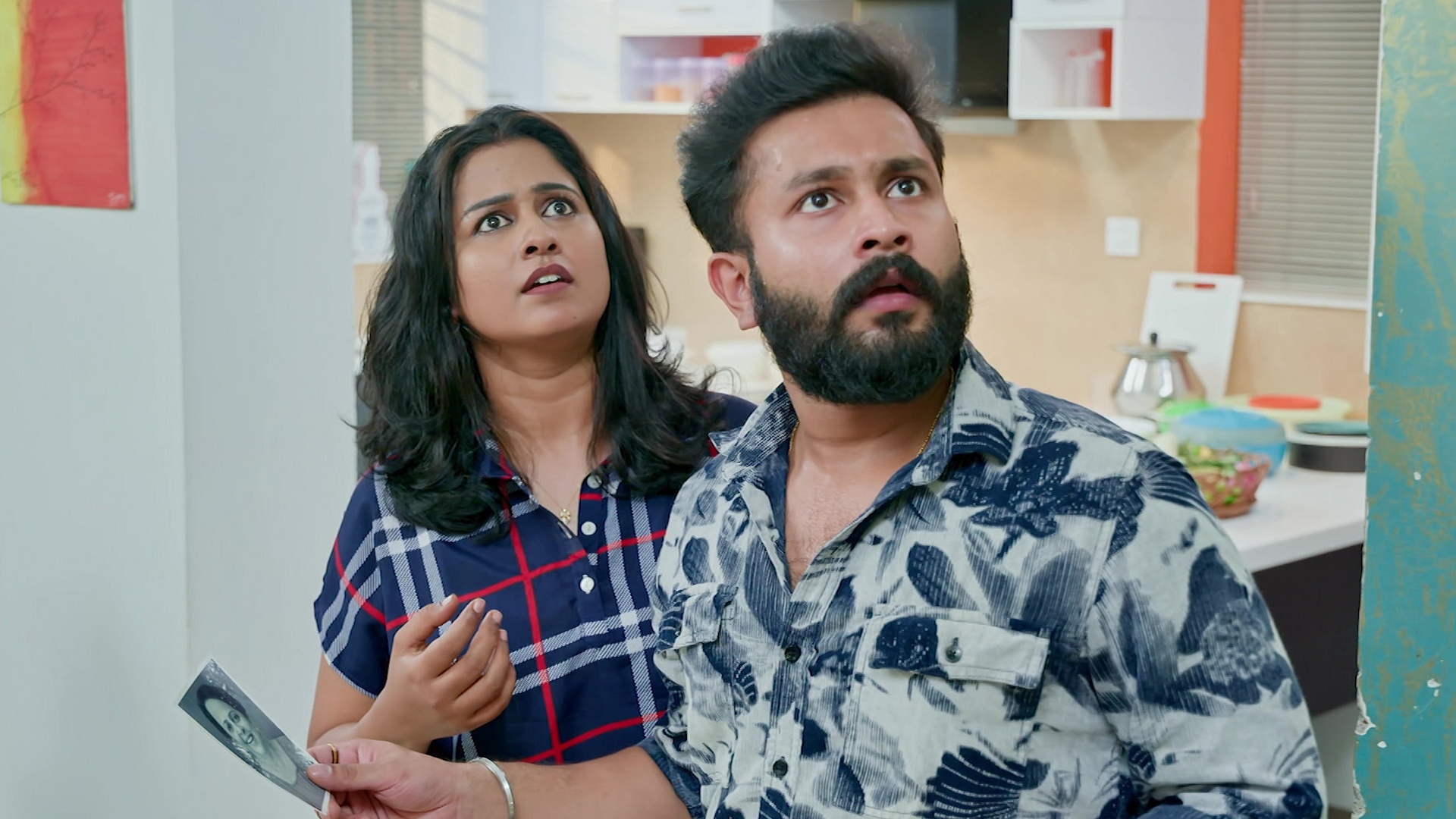 Happy Couples Online