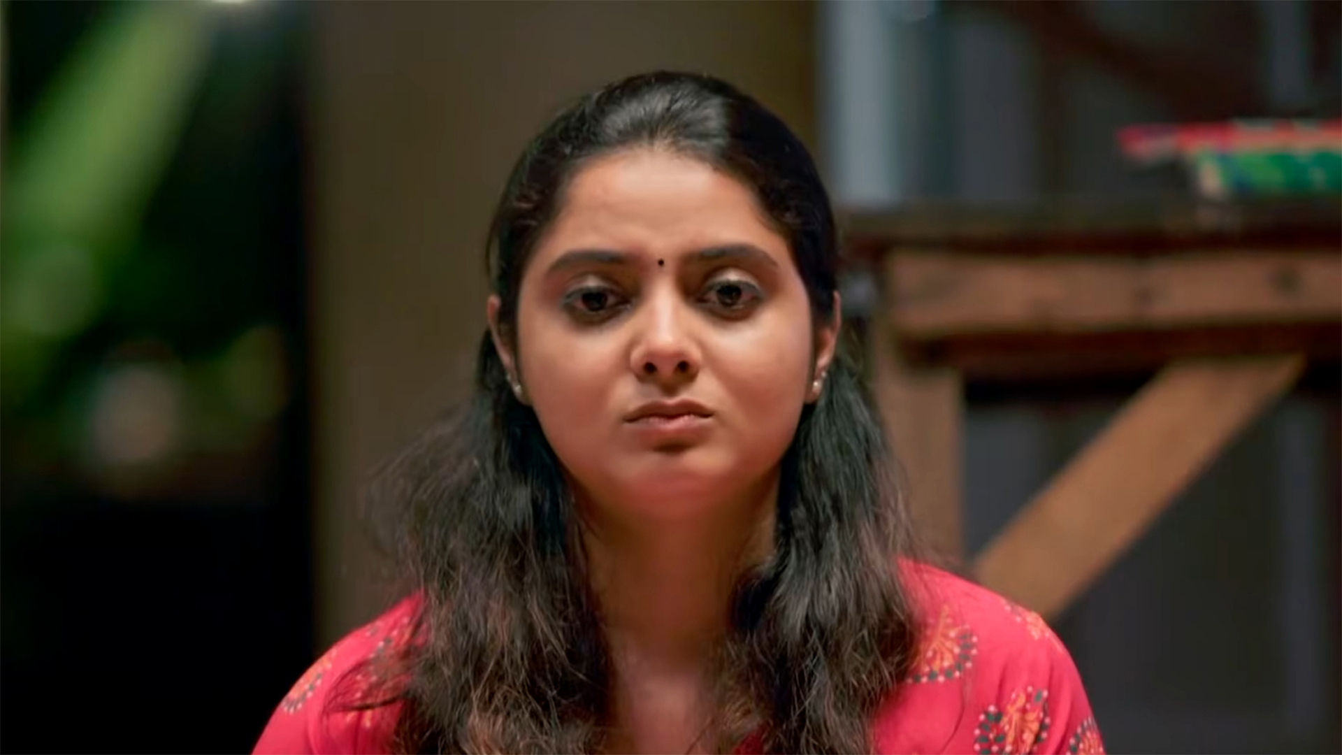 Kattathe Kilikoodu Online