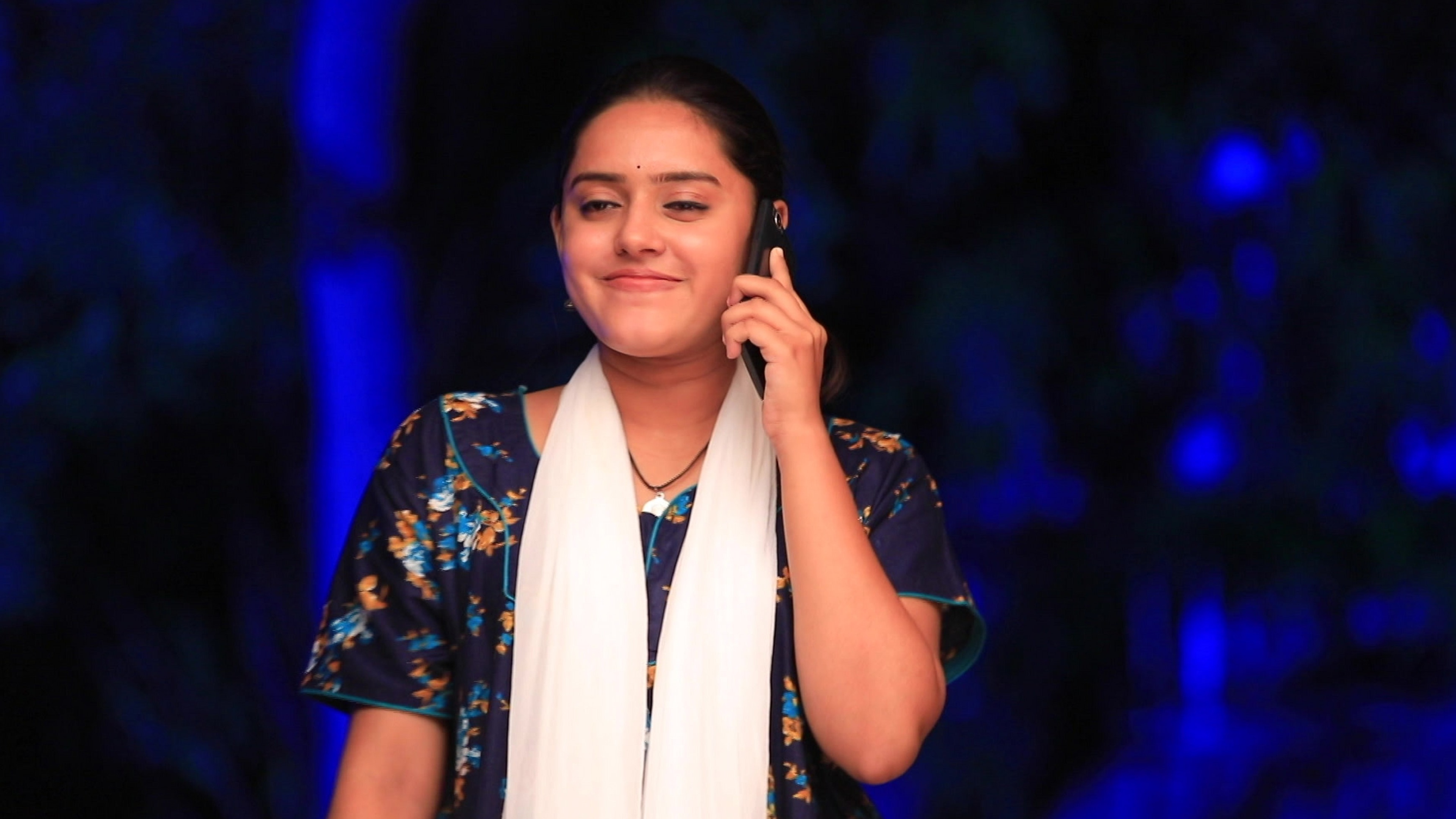 Sindhoorapottu Online