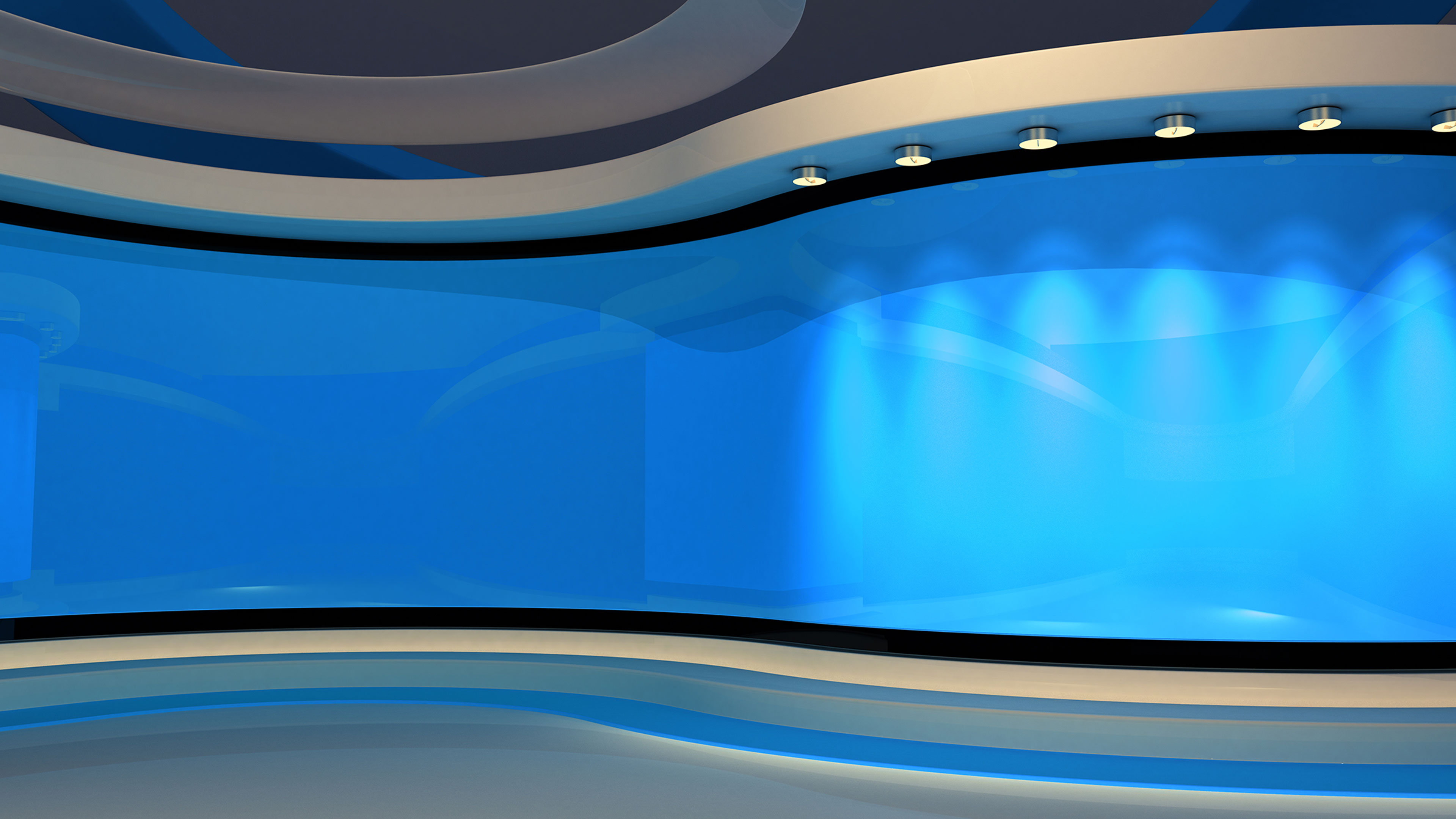 Punjab Political Punch Online