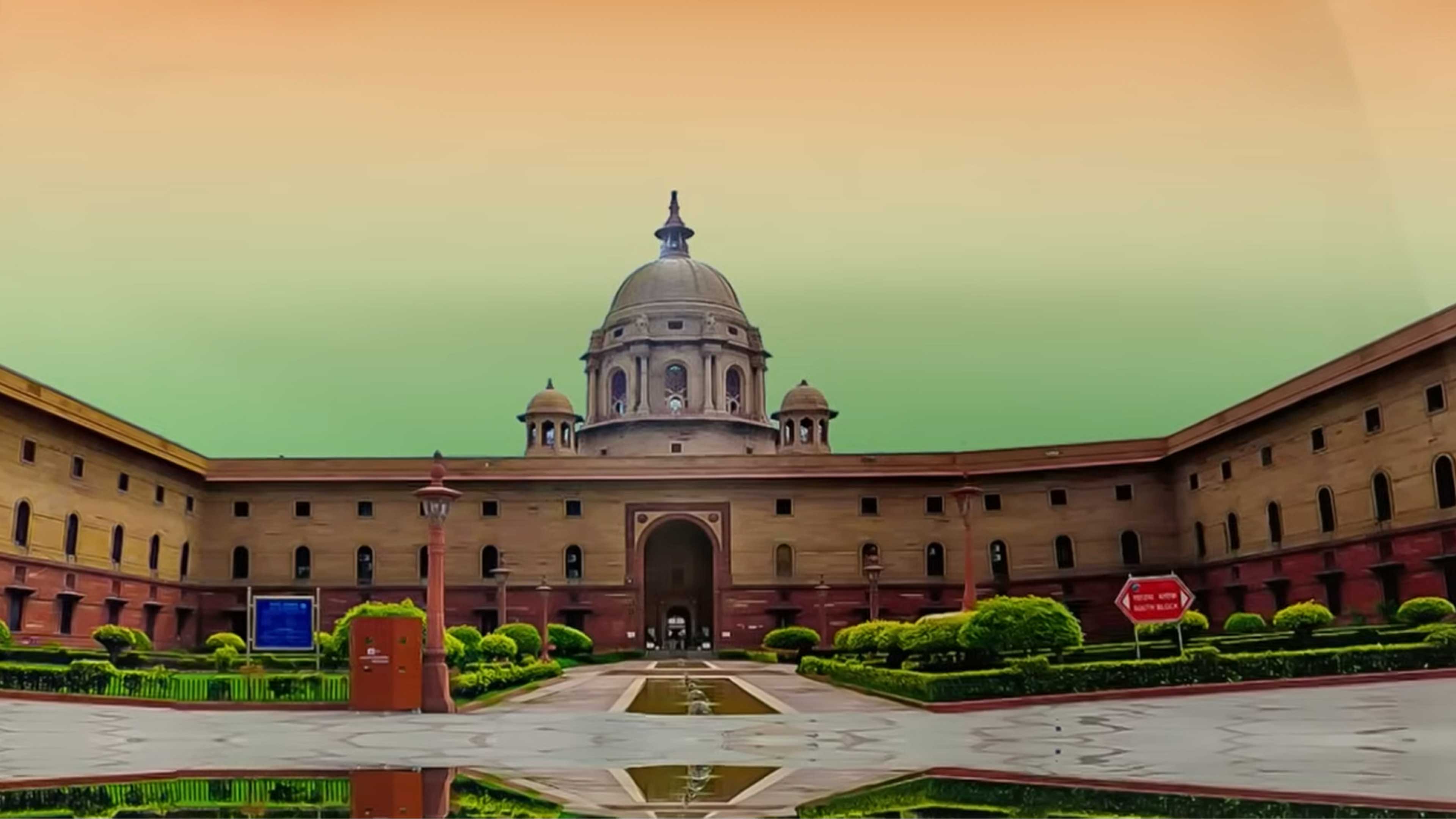 Indian Diplomacy-Boosting the EU-India Strategic Partnership