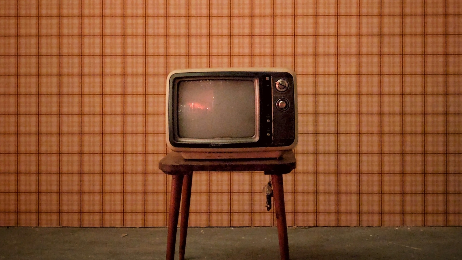 Business Insights Online