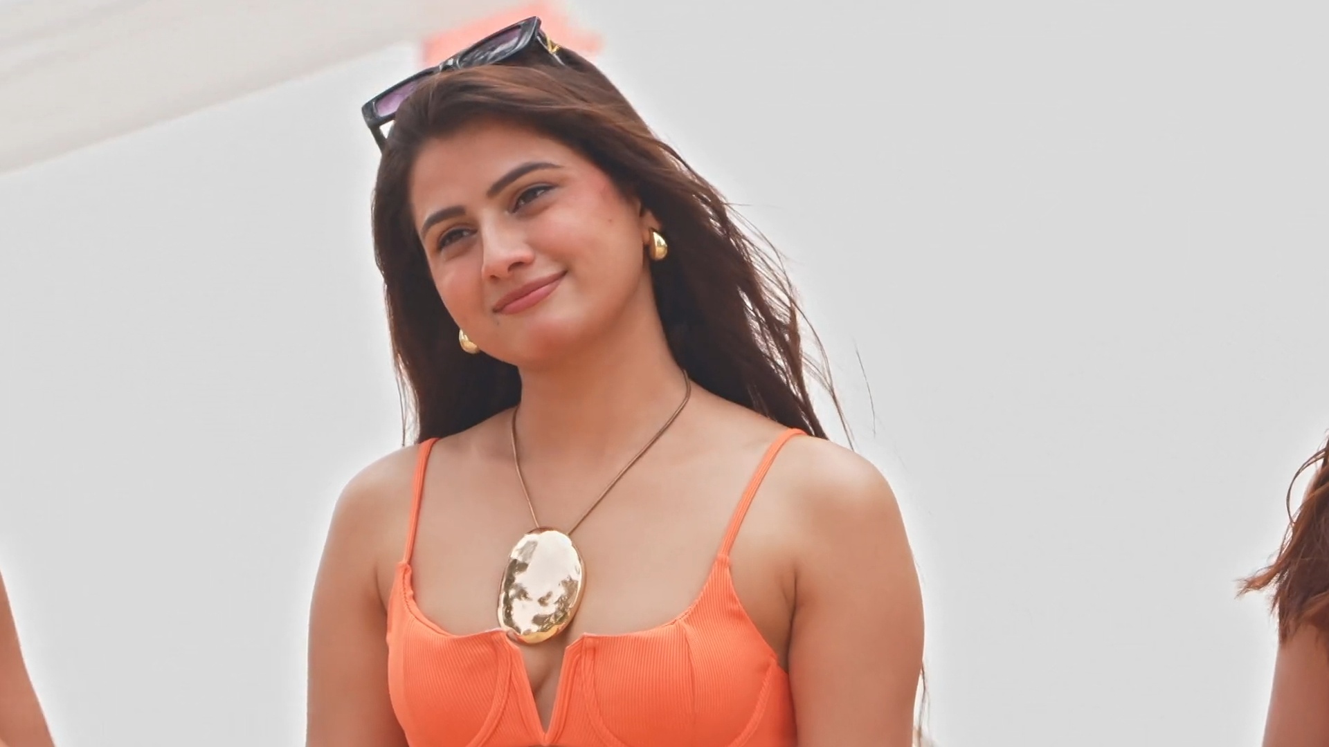 Splitsvilla X6 Behind the Villa Online