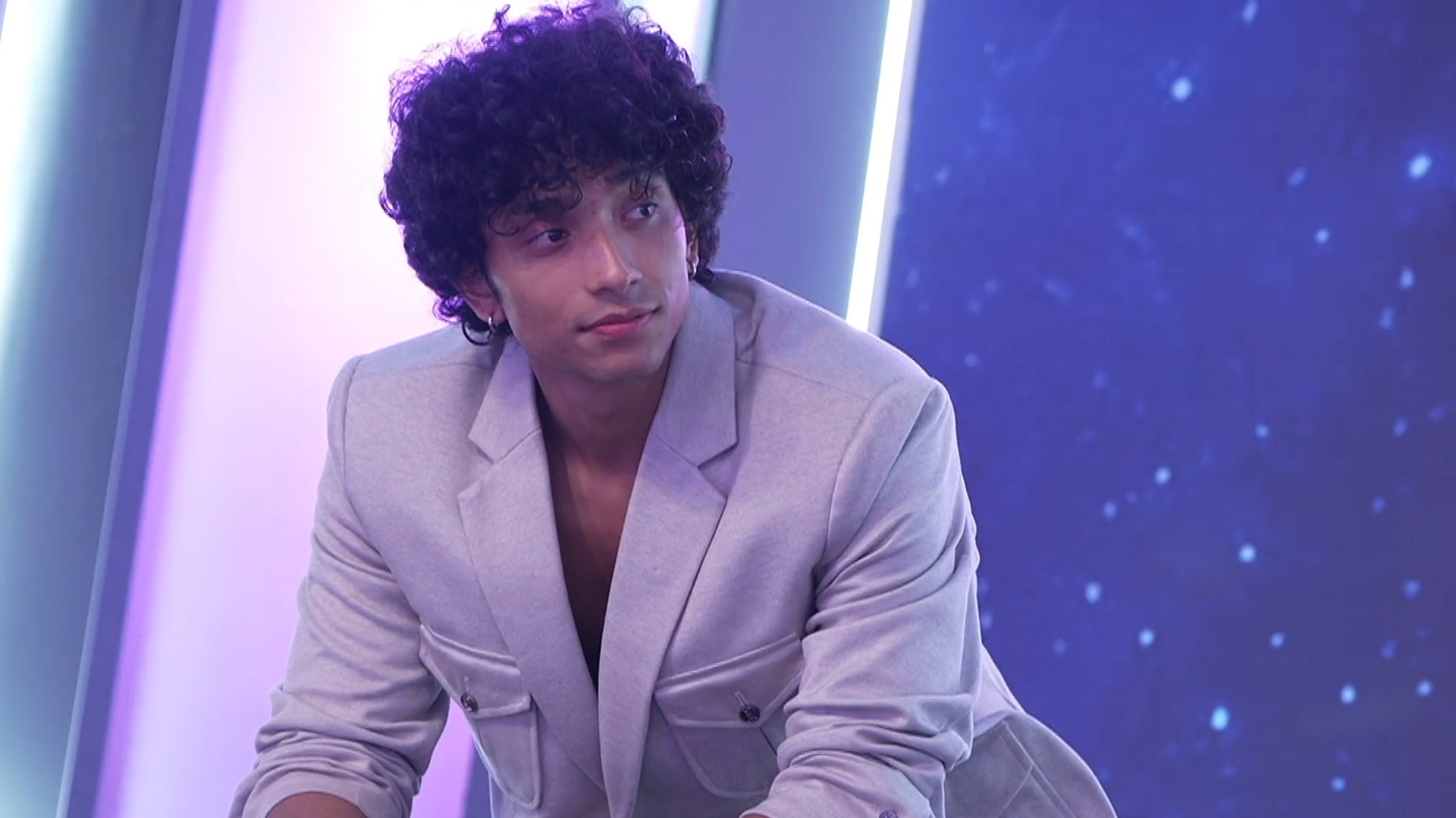 Splitsvilla X6 Behind the Villa Online