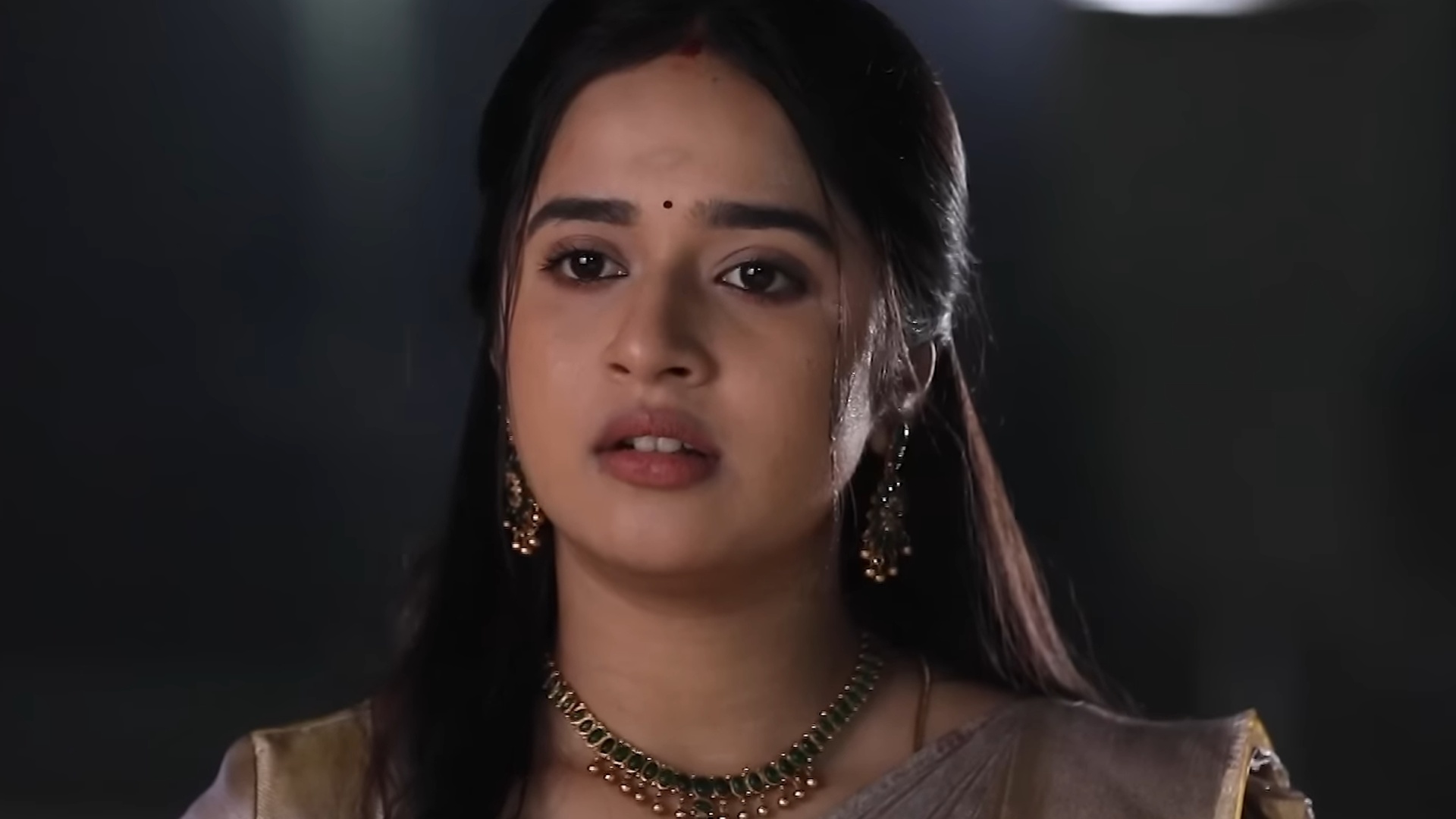 Maha Sangamam Kanmani Anbudan & Thendrale Mella Pesu