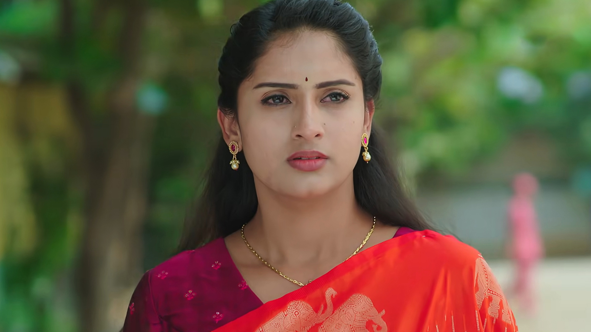 Veyi Subhamulu Kalugu Neeku Online