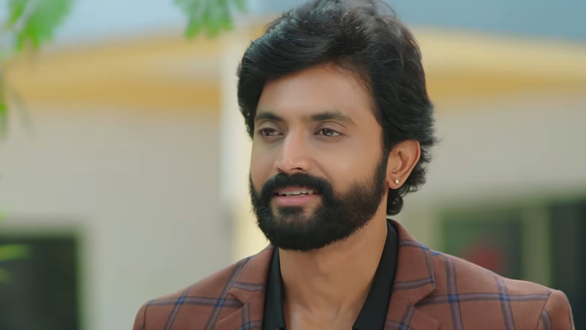 Veyi Subhamulu Kalugu Neeku