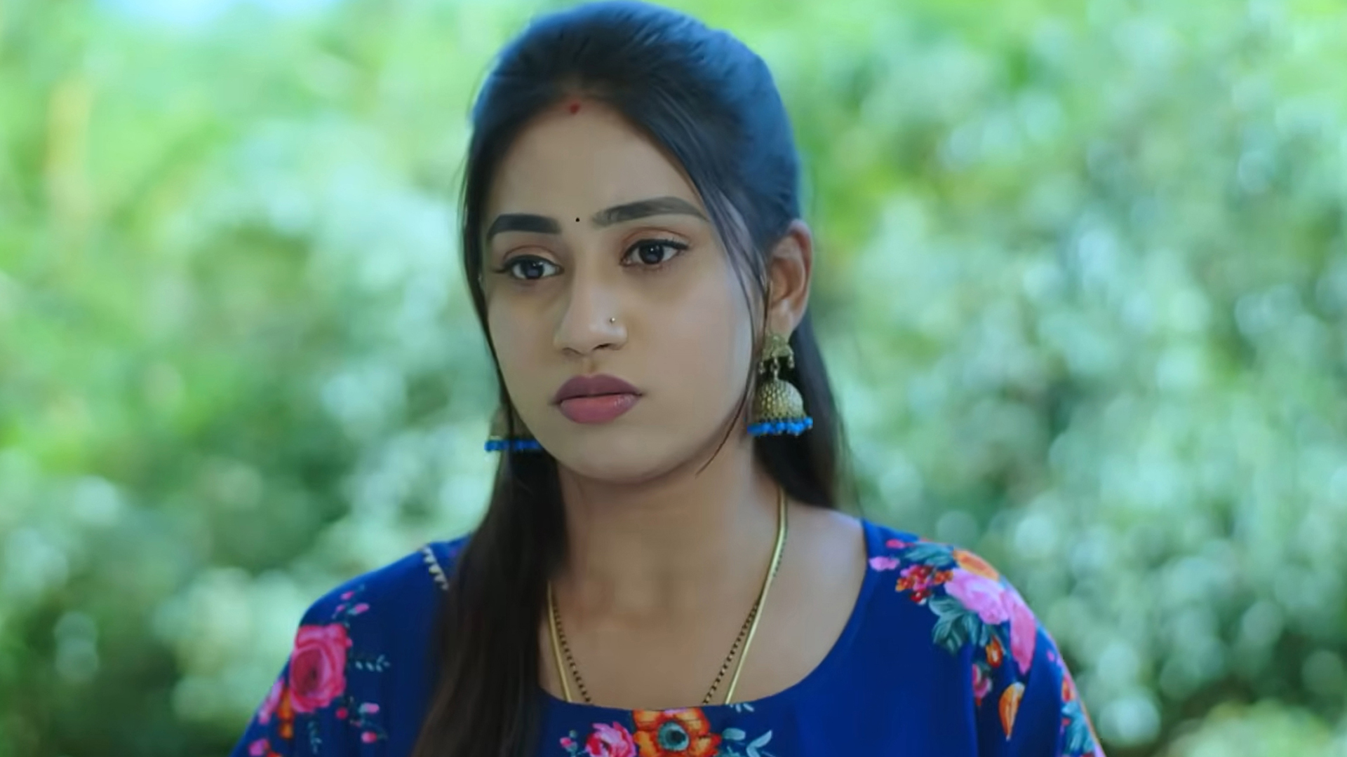 Veyi Subhamulu Kalugu Neeku Online