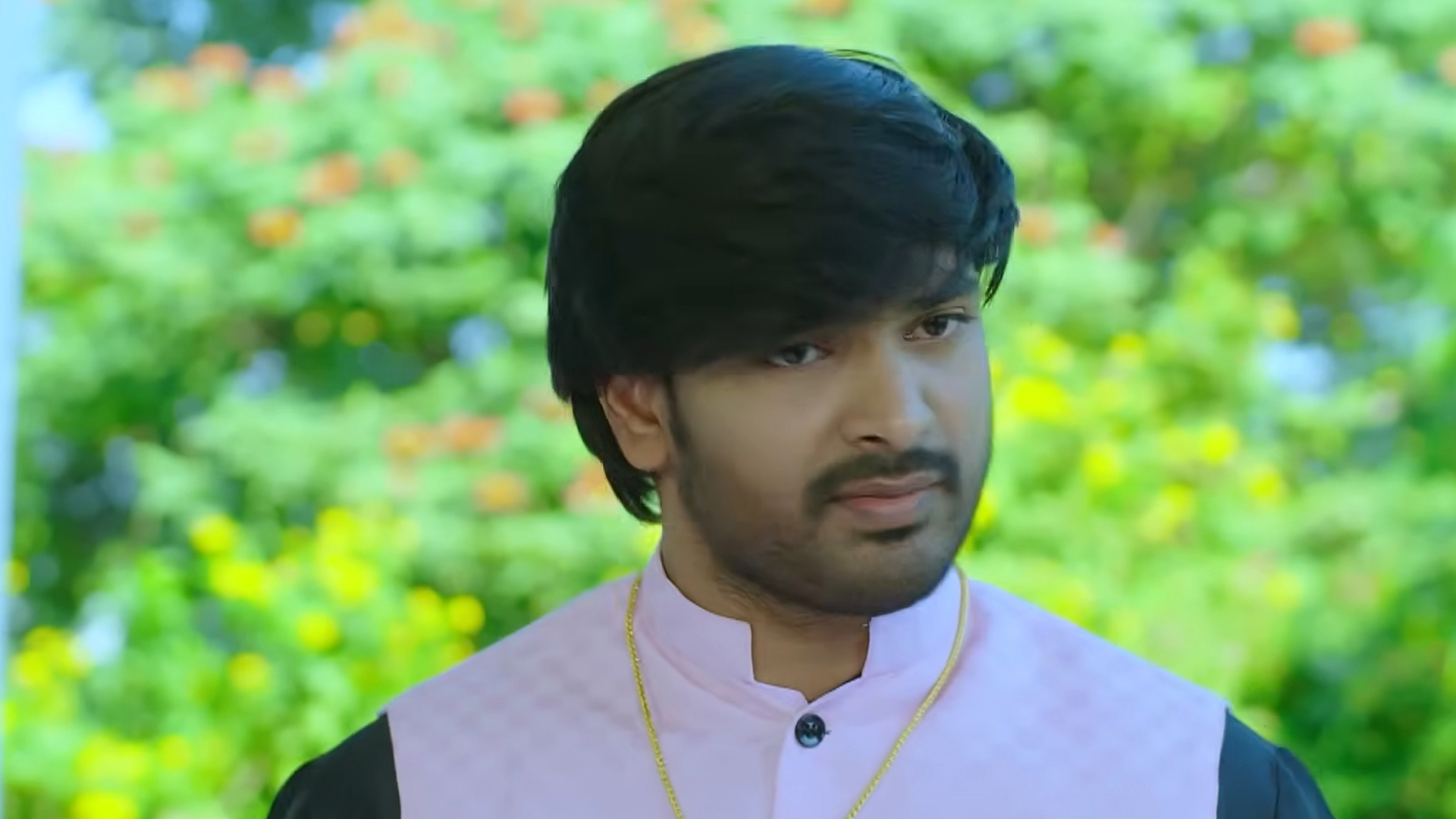 Veyi Subhamulu Kalugu Neeku Online