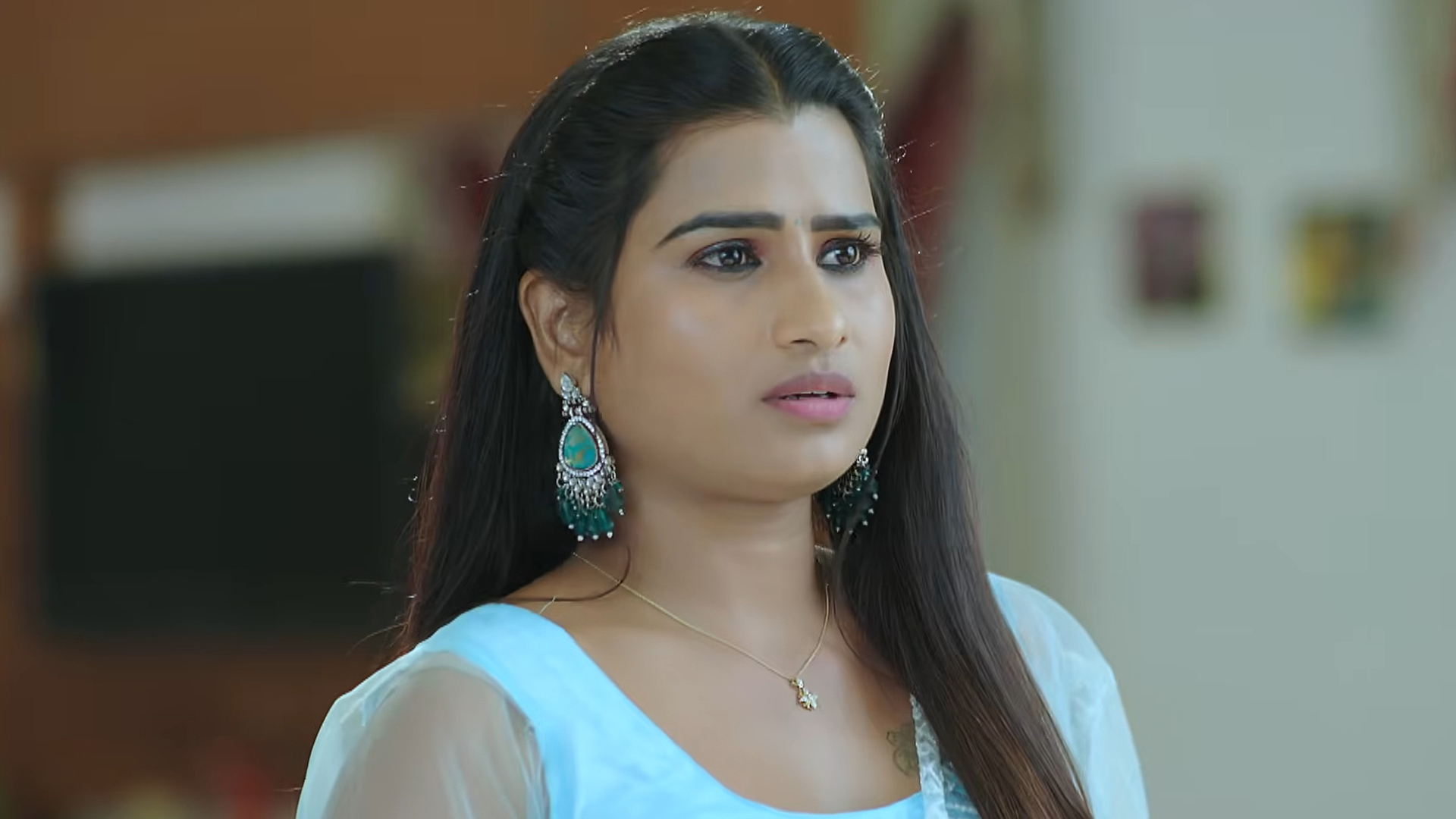 Veyi Subhamulu Kalugu Neeku Online