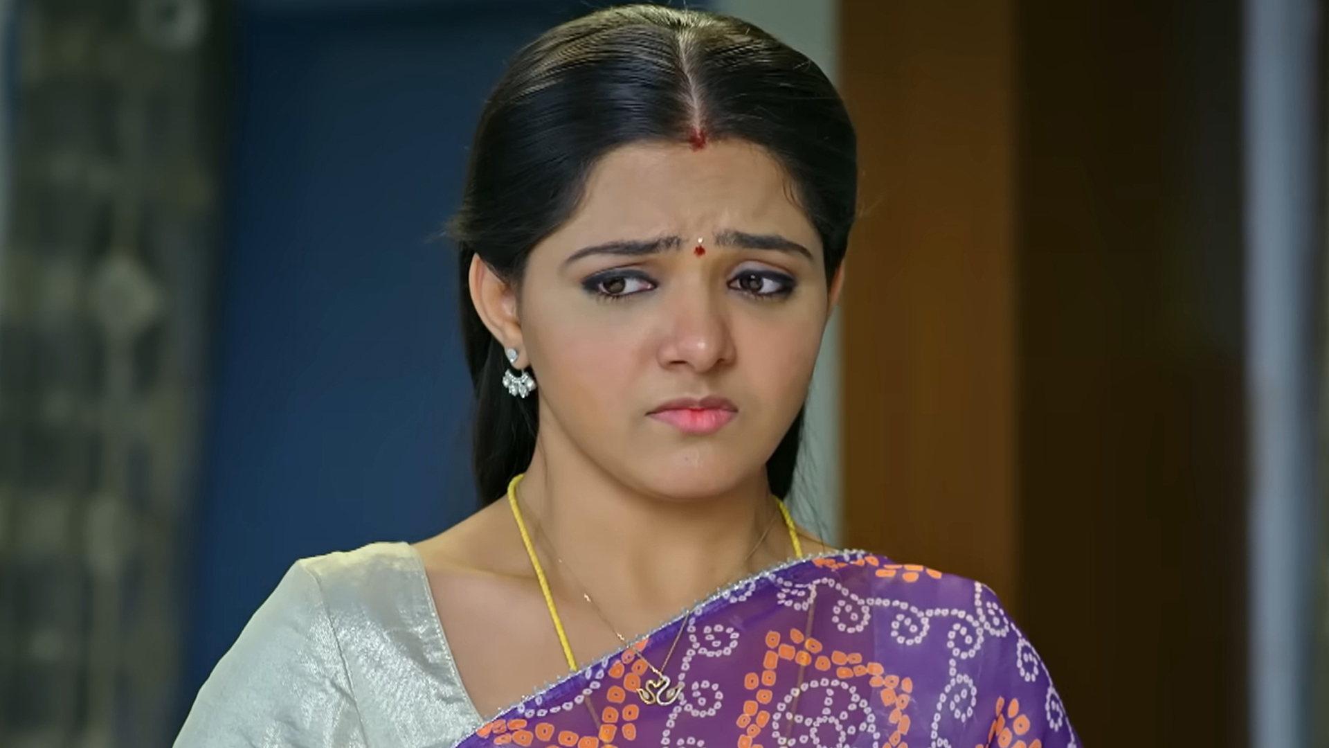 Rangula Ratnam Online