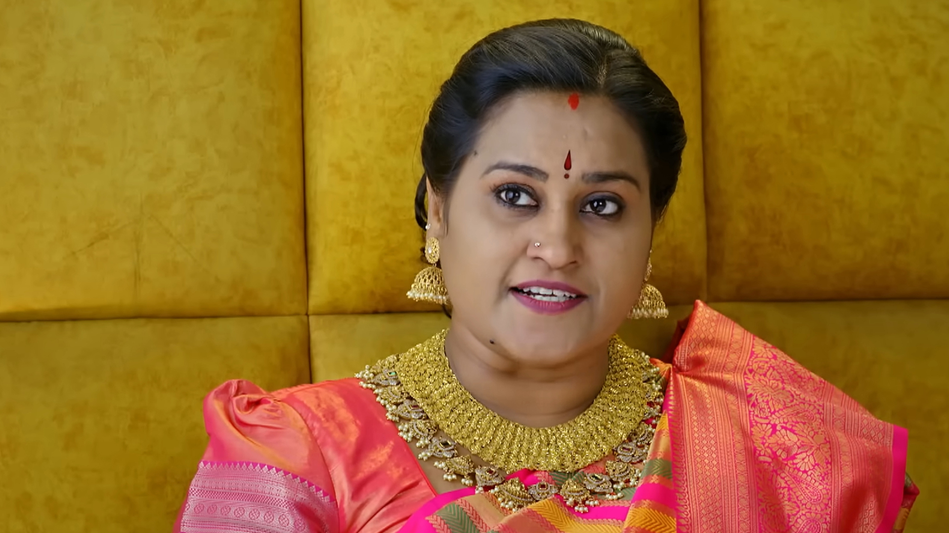 Rangula Ratnam Online