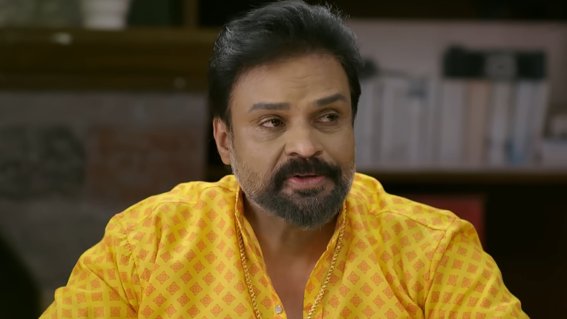 Rangula Ratnam Online