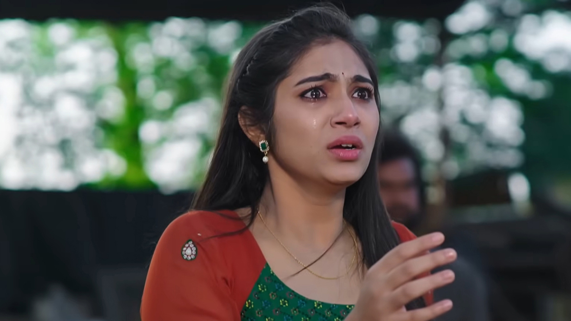 Merupu Kalalu Online