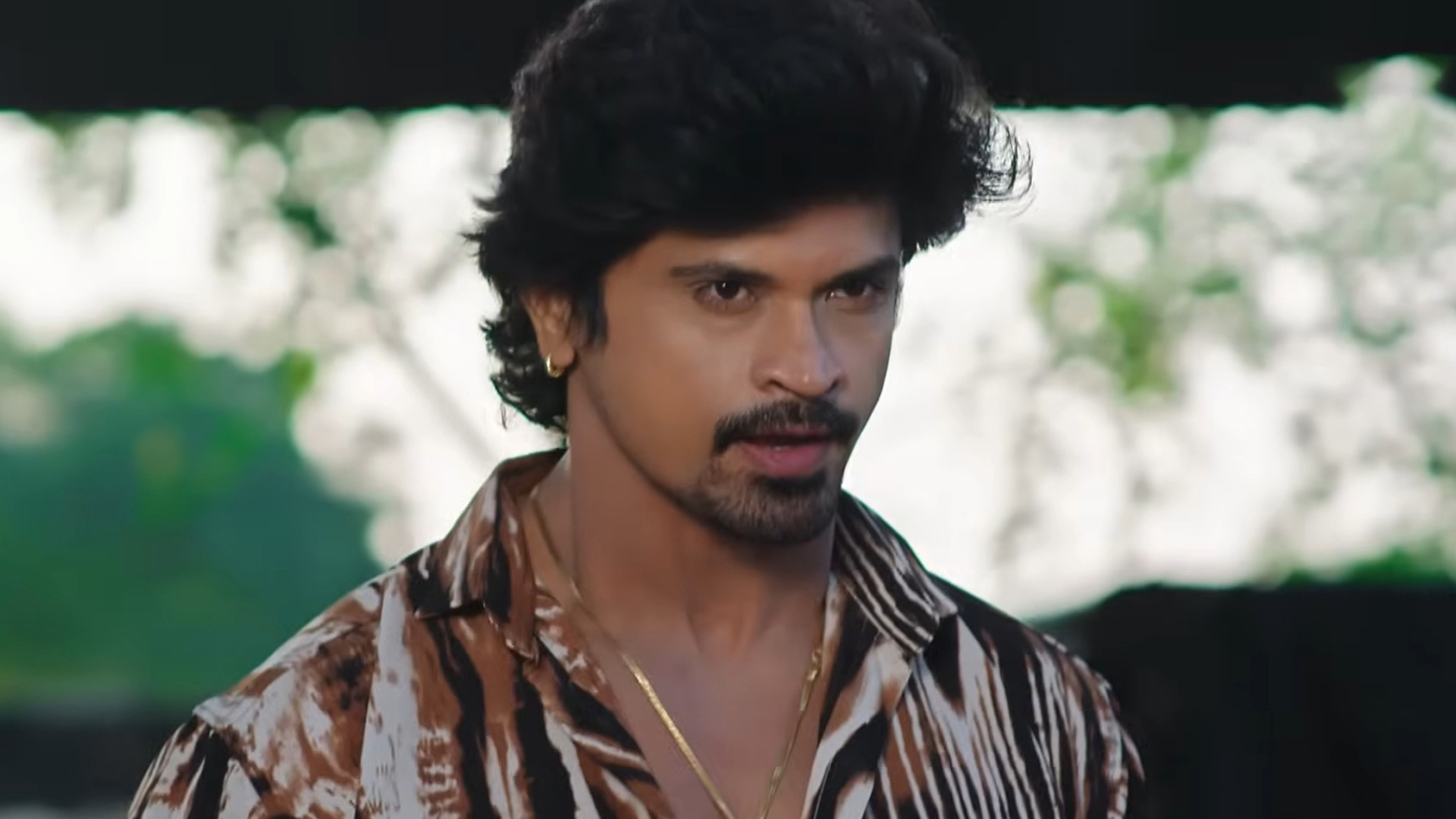 Merupu Kalalu Online