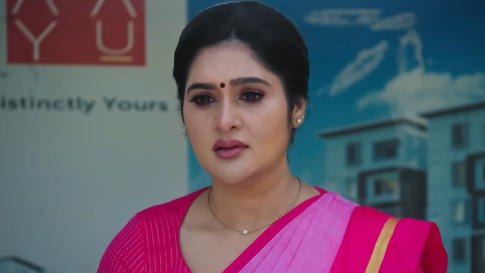 Merupu Kalalu Online