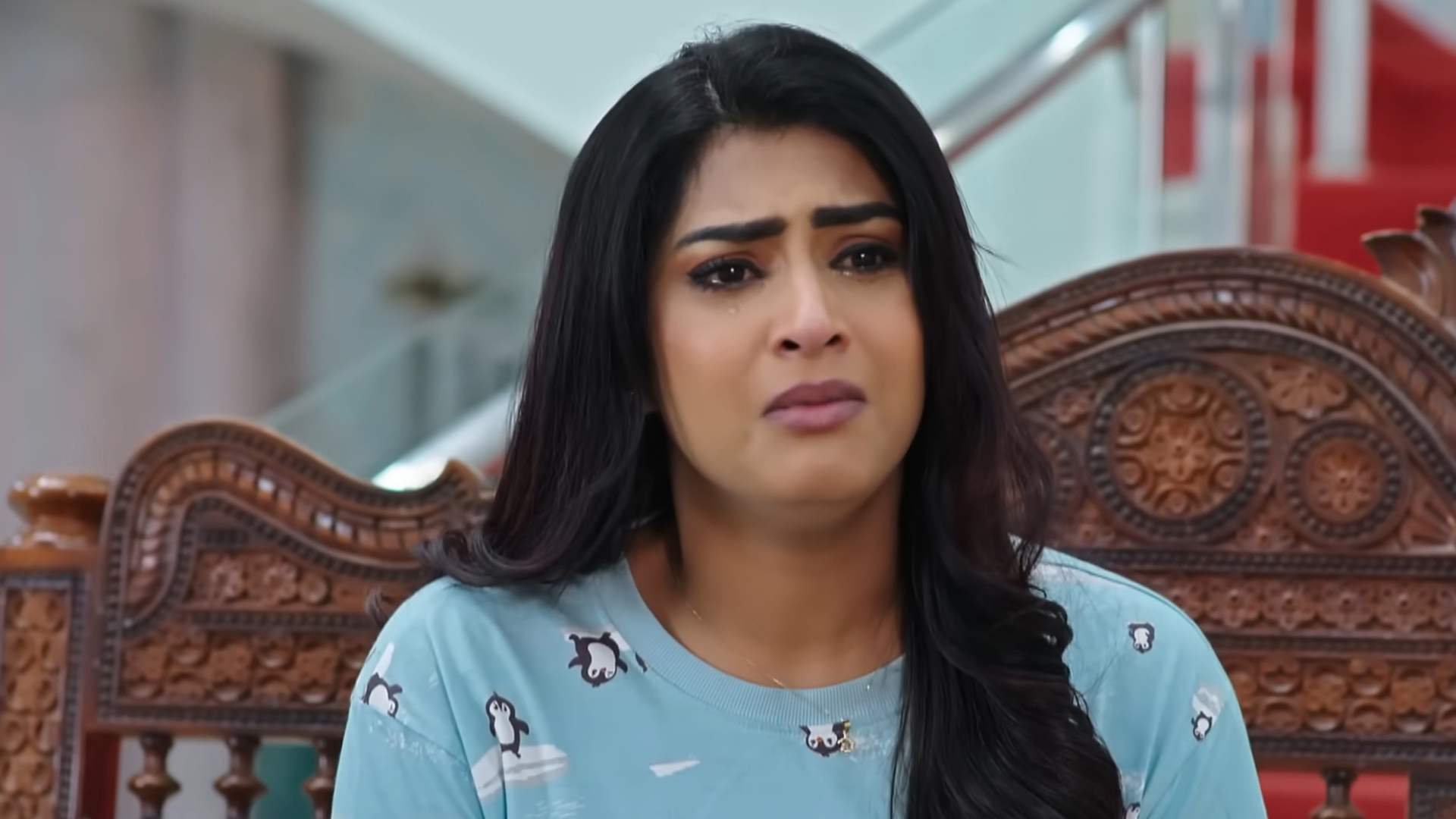 Merupu Kalalu Online