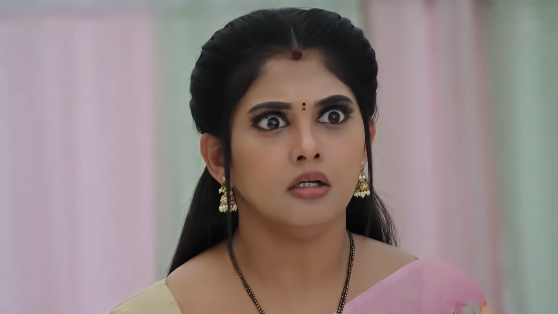 Manasantha Nuvve Online