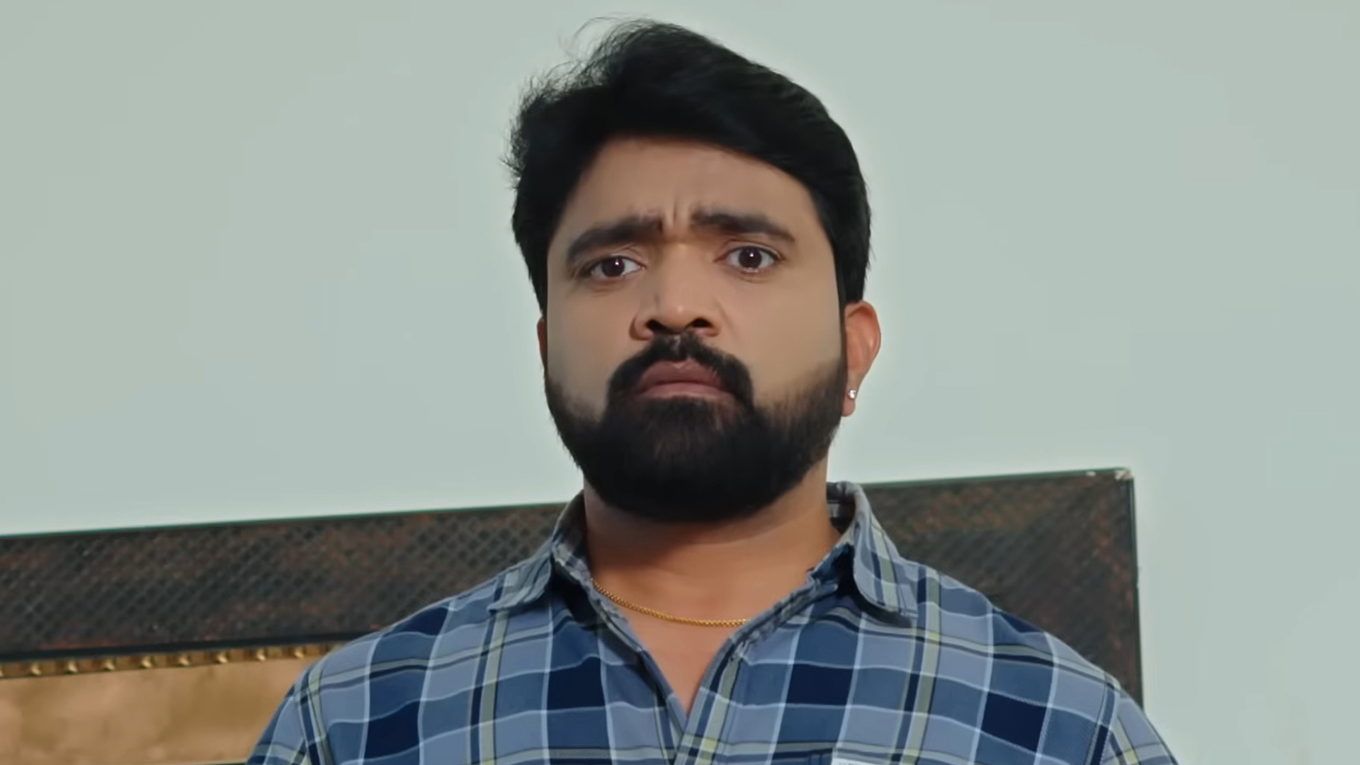 Manasantha Nuvve Online