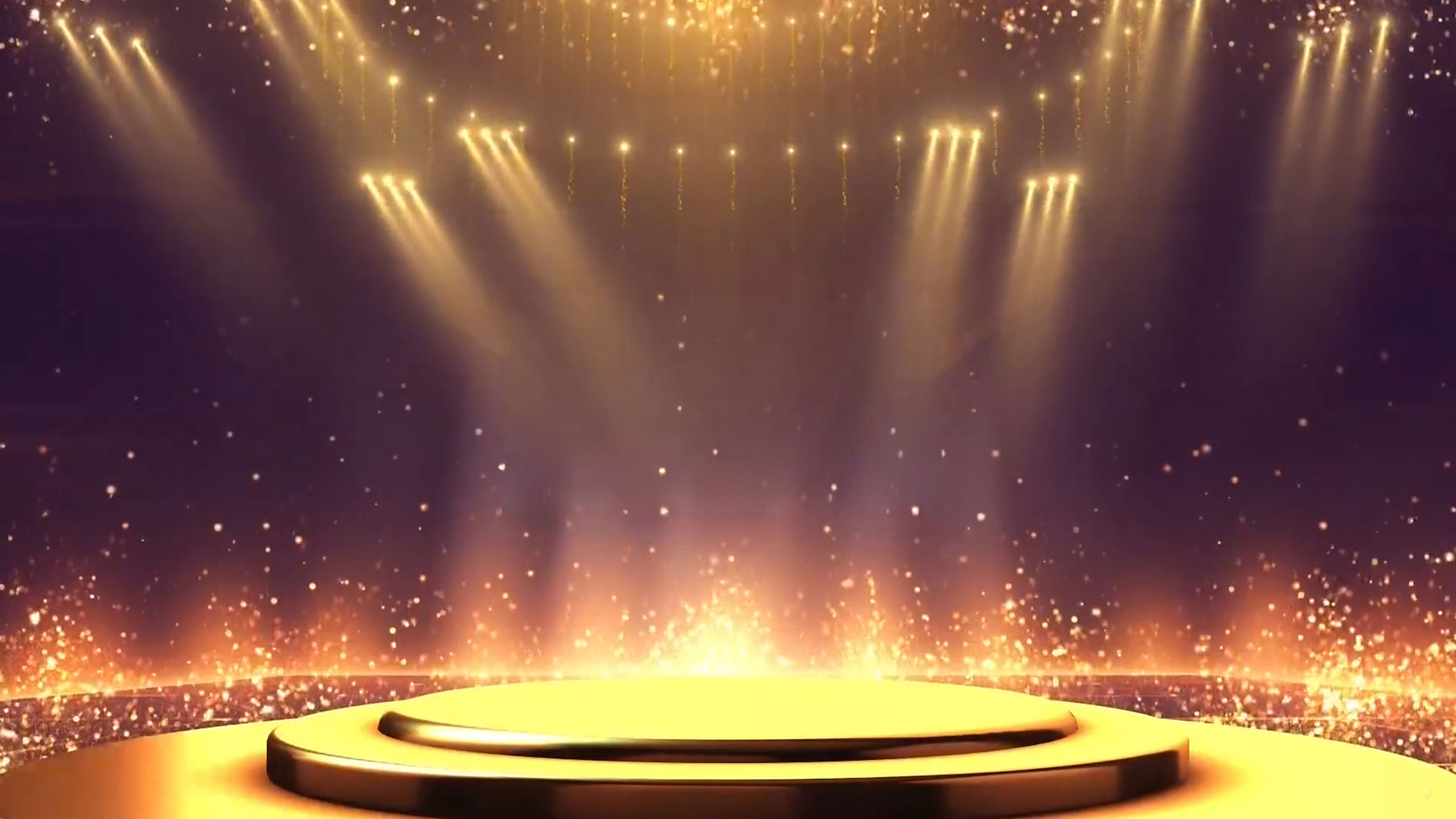 Super Singer Grand Finale Live