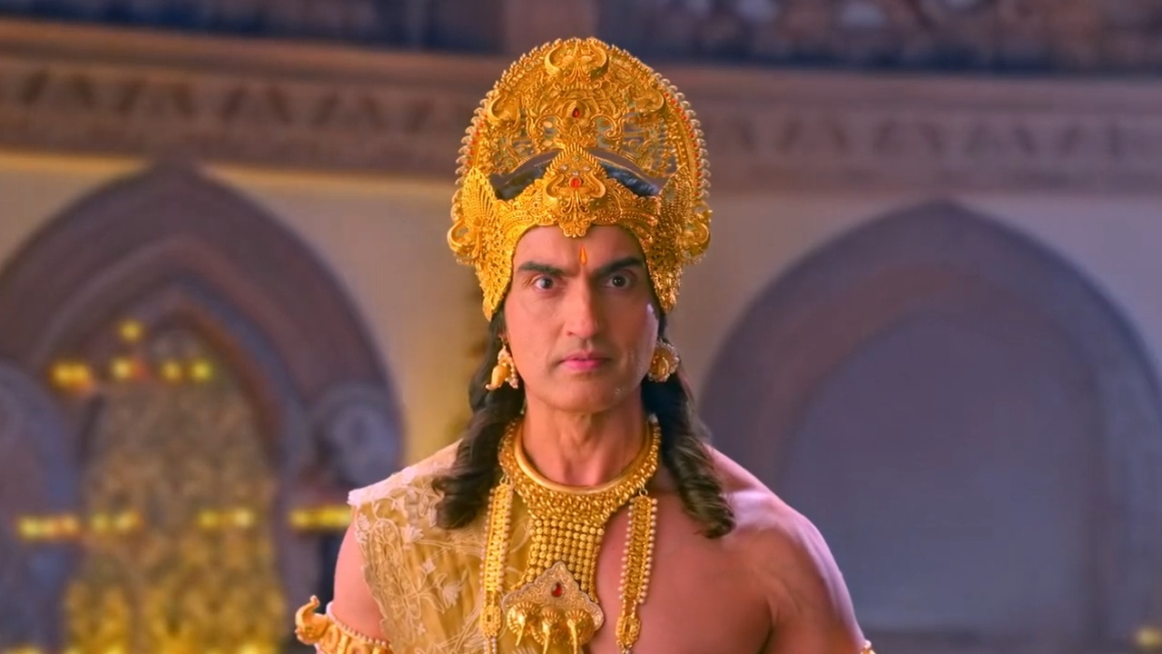 Shiva Shakthi Thiruvilayadal Online