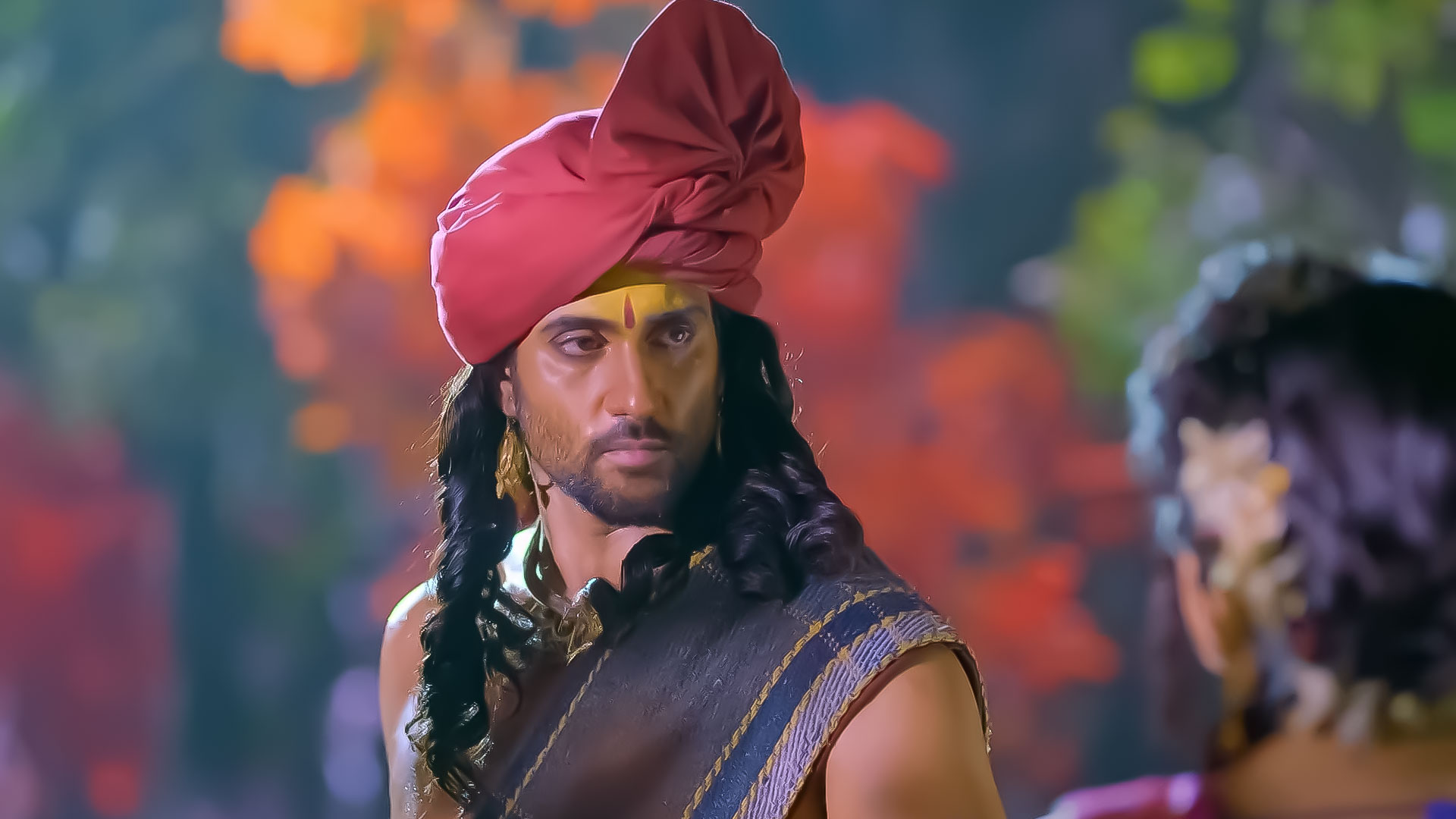 Shiva Shakthi Thiruvilayadal Online