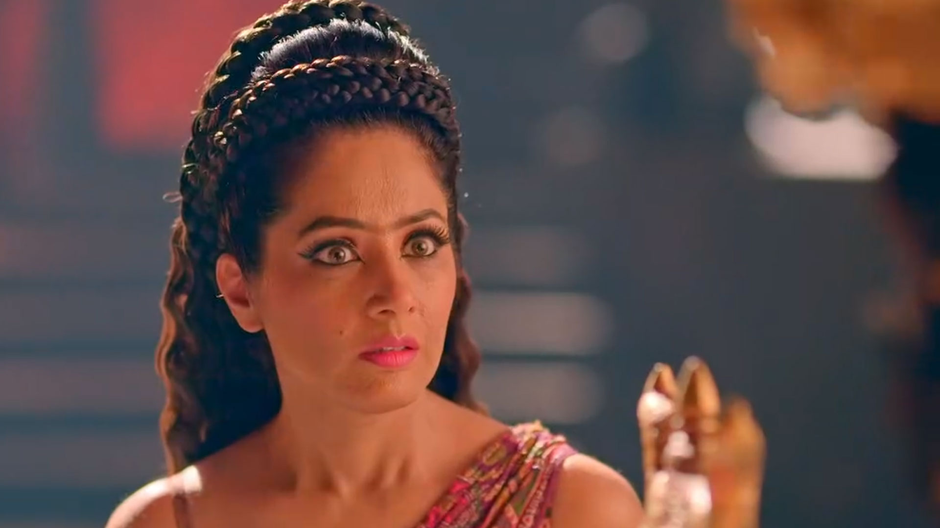 Shiva Shakthi Thiruvilayadal Online