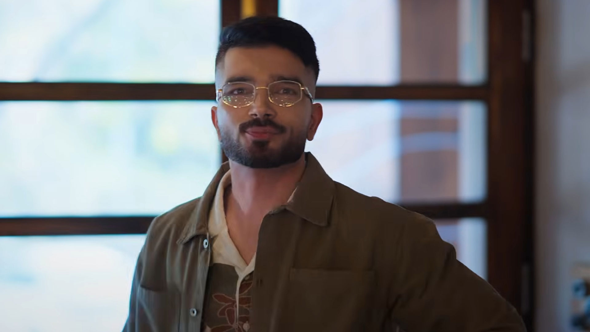 Strings Of Punjab Online